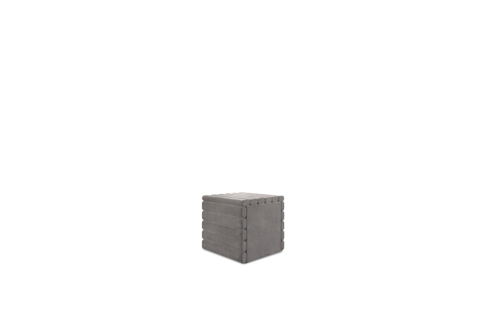 Canale Cube
