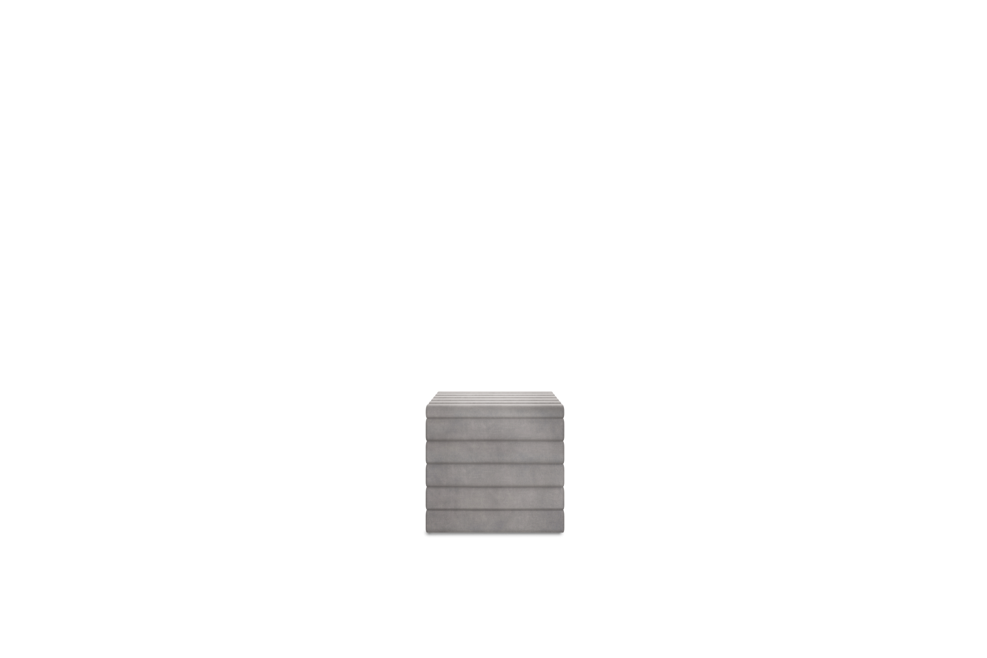 Canale Cube