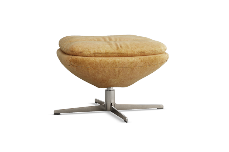 Canale Ottoman