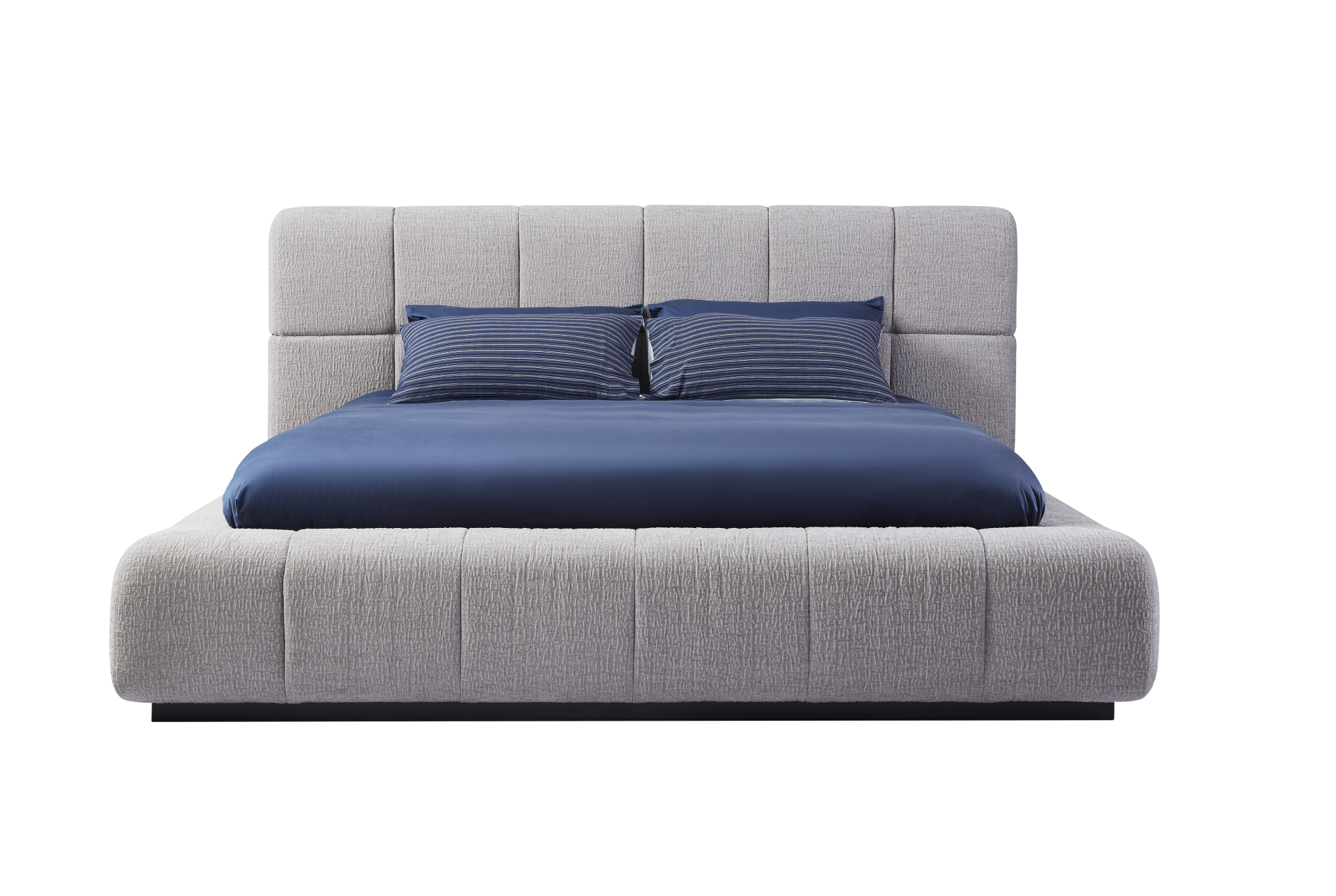 Duino Bed 3 Tiers
