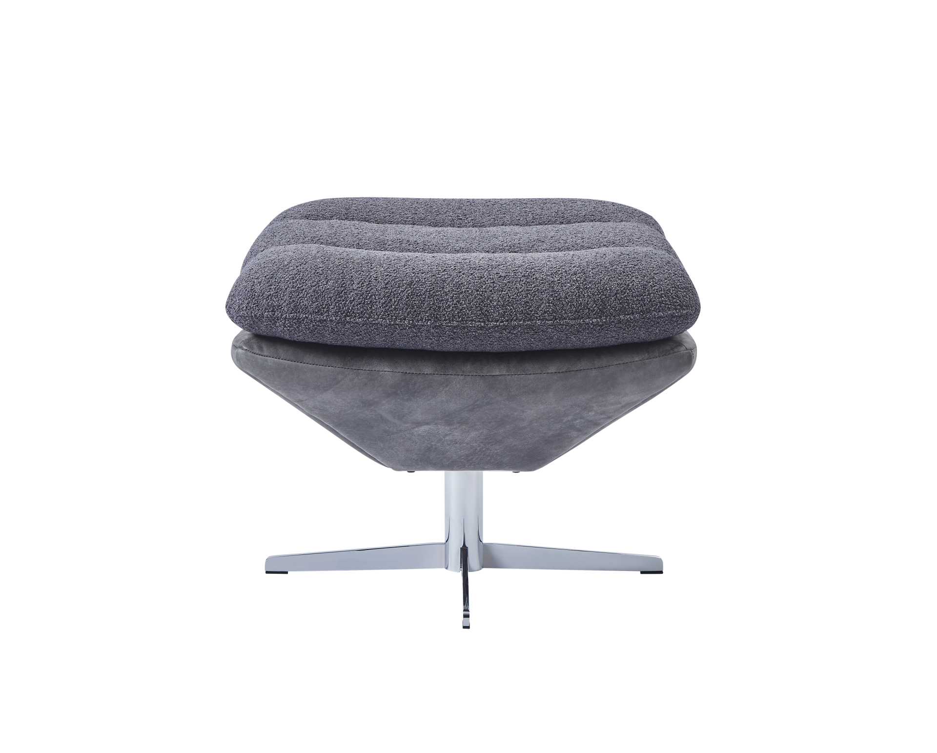 Canale Ottoman