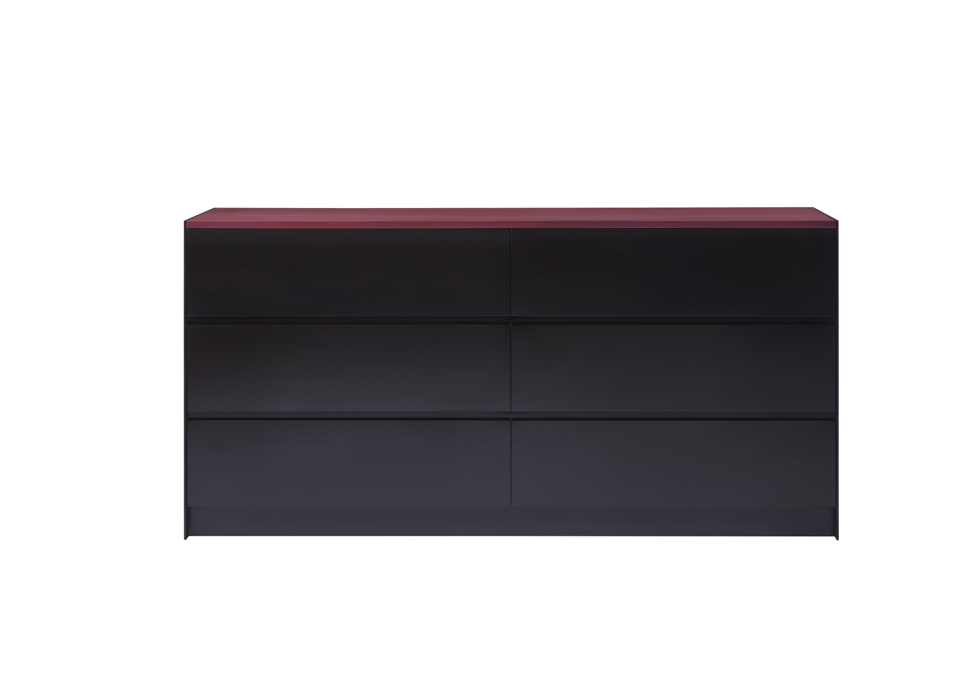Bowen Dresser
