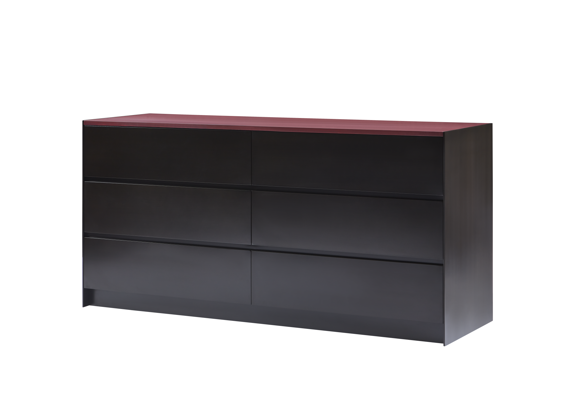 Bowen Dresser