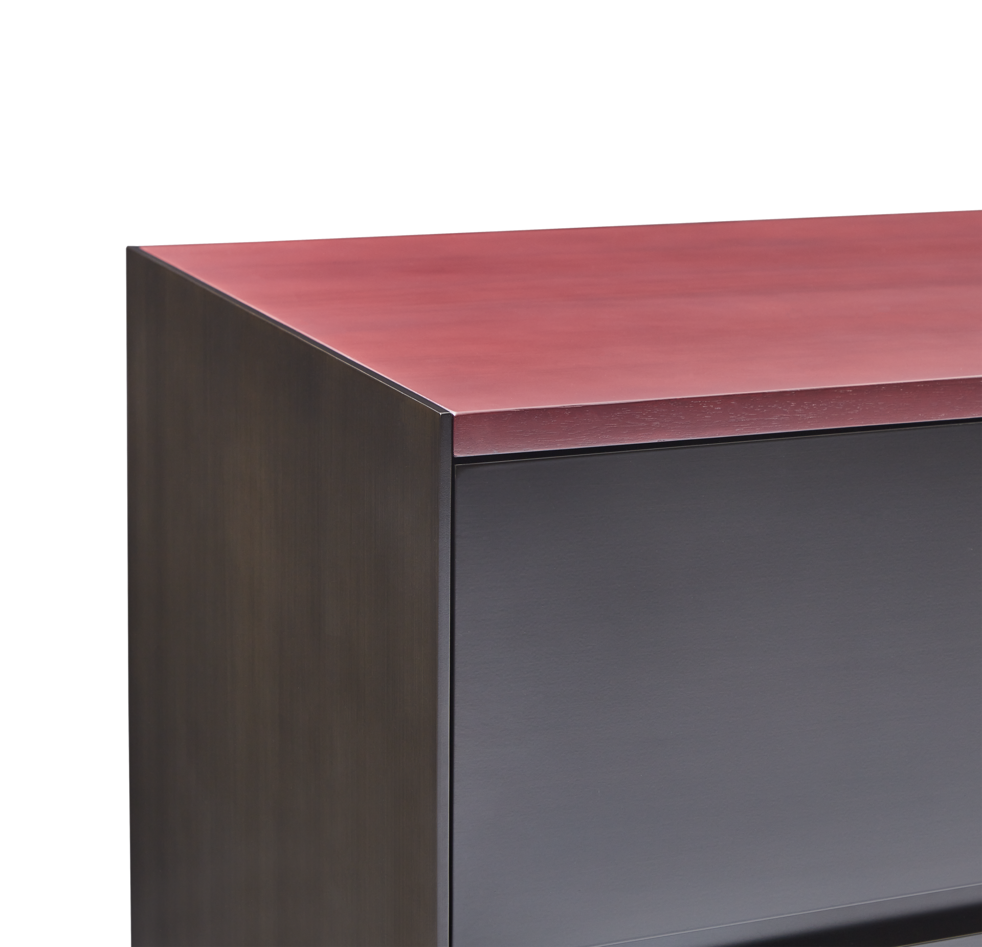 Bowen Dresser