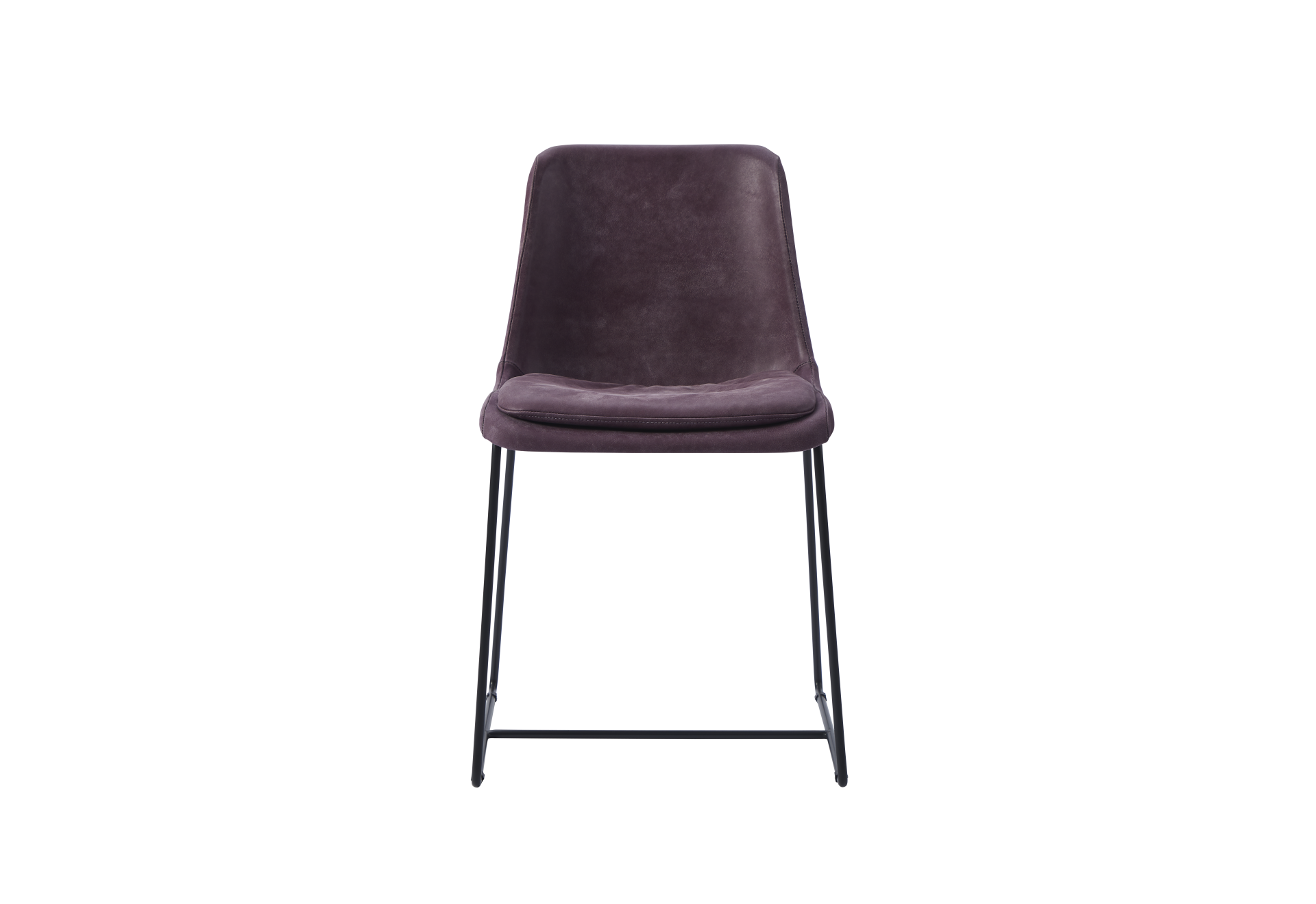 Scoop Counter Stool