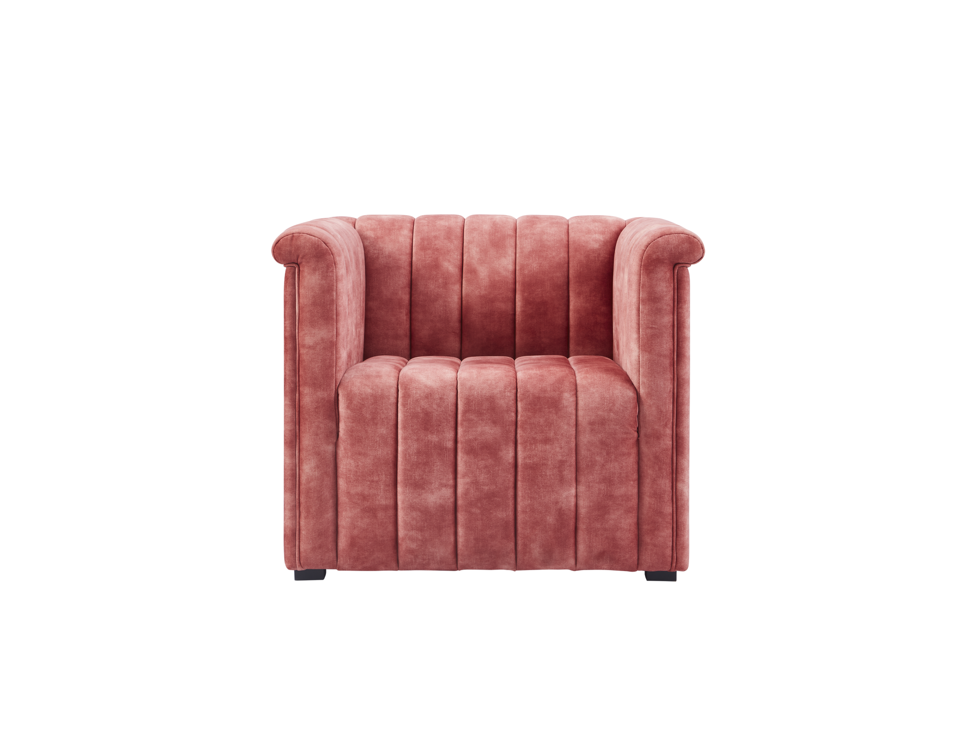 Bowen Armchair