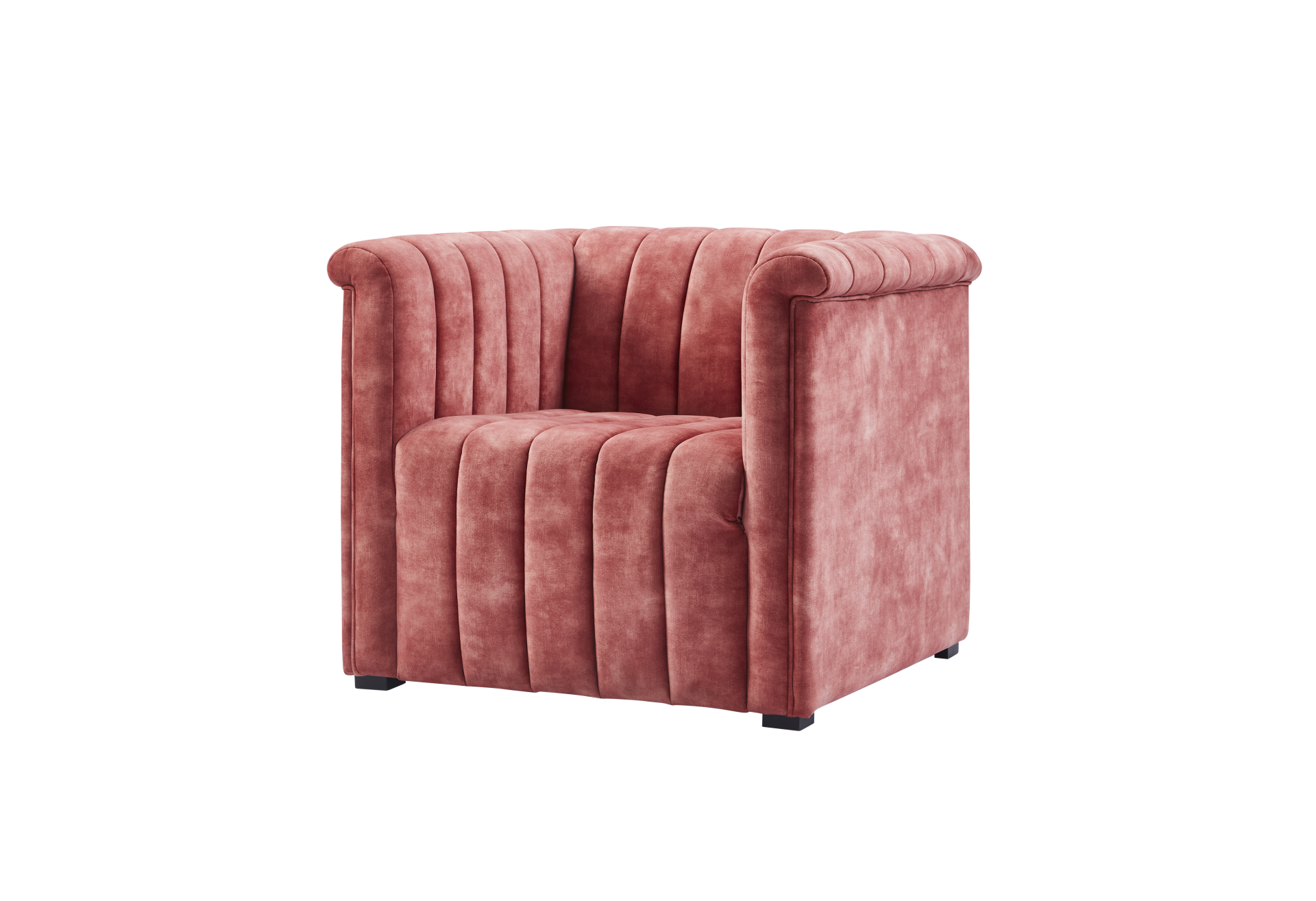 Bowen Armchair