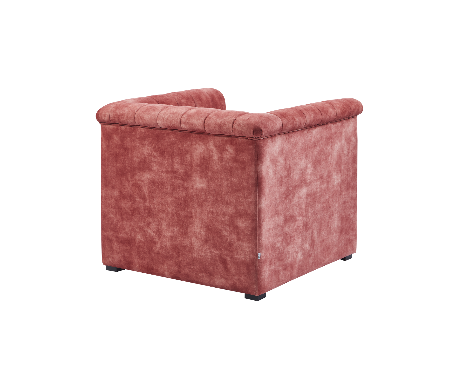 Bowen Armchair