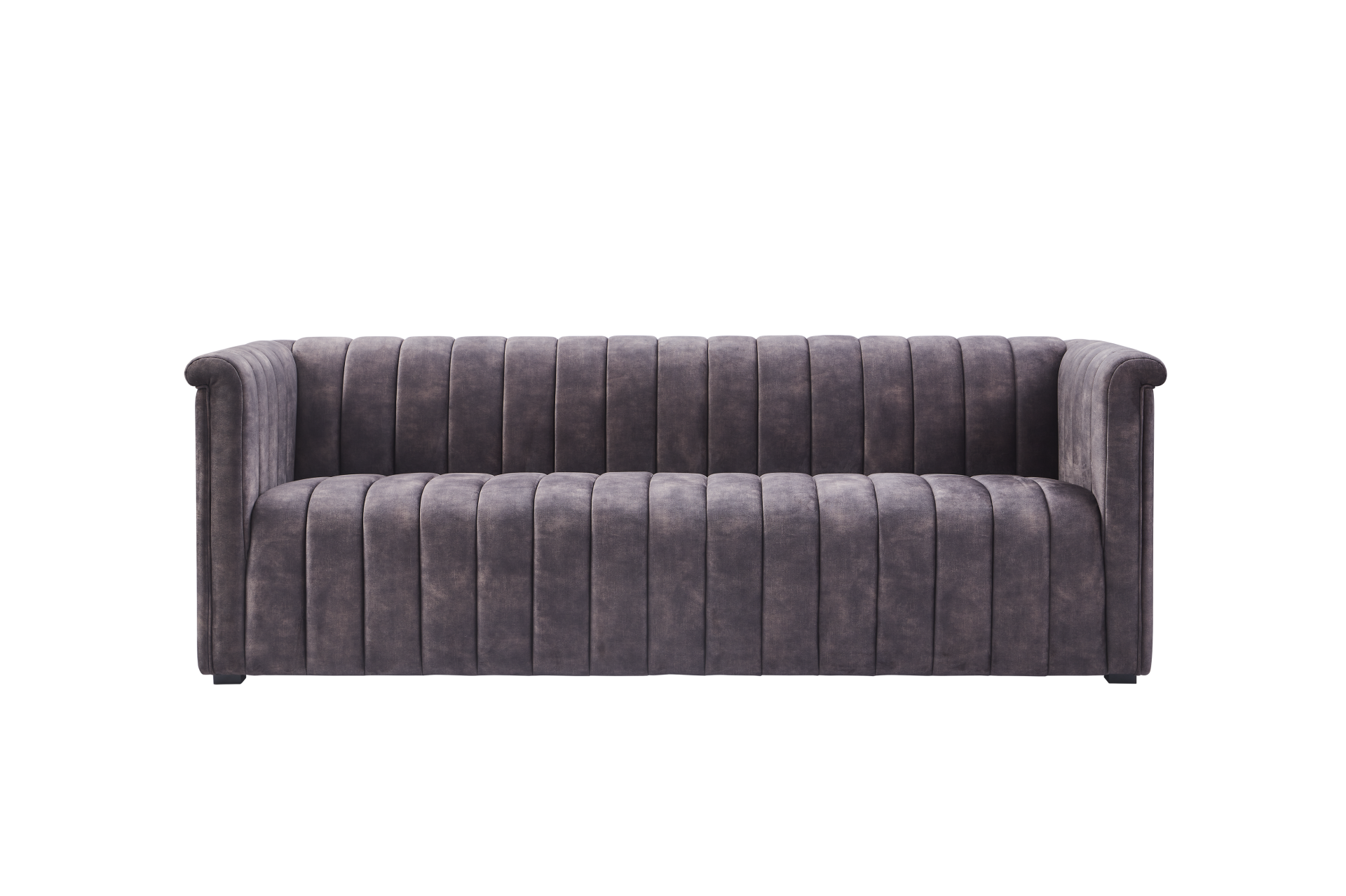 Bowen 3 Seats Sofa 