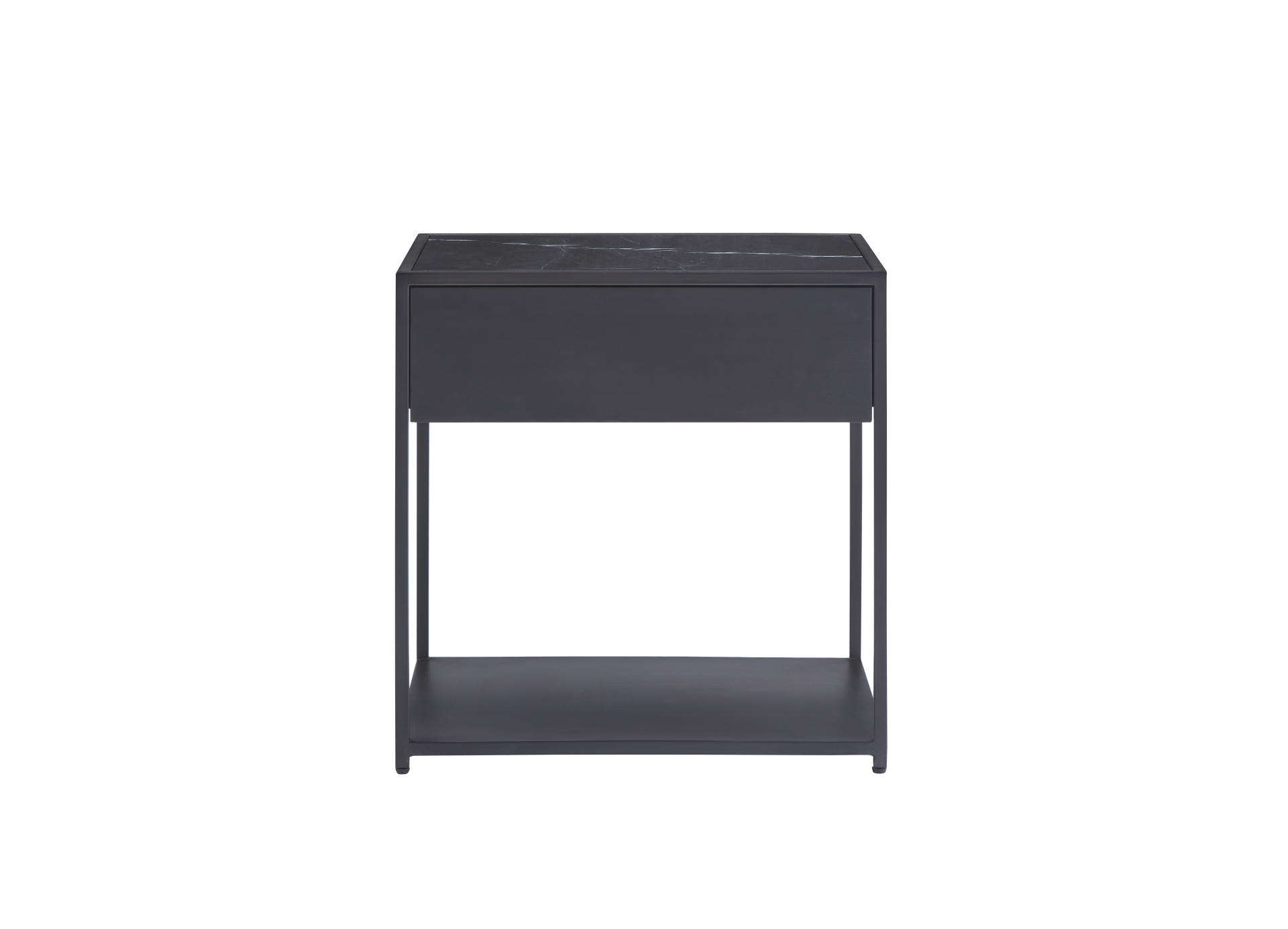 Bowen Nightstand