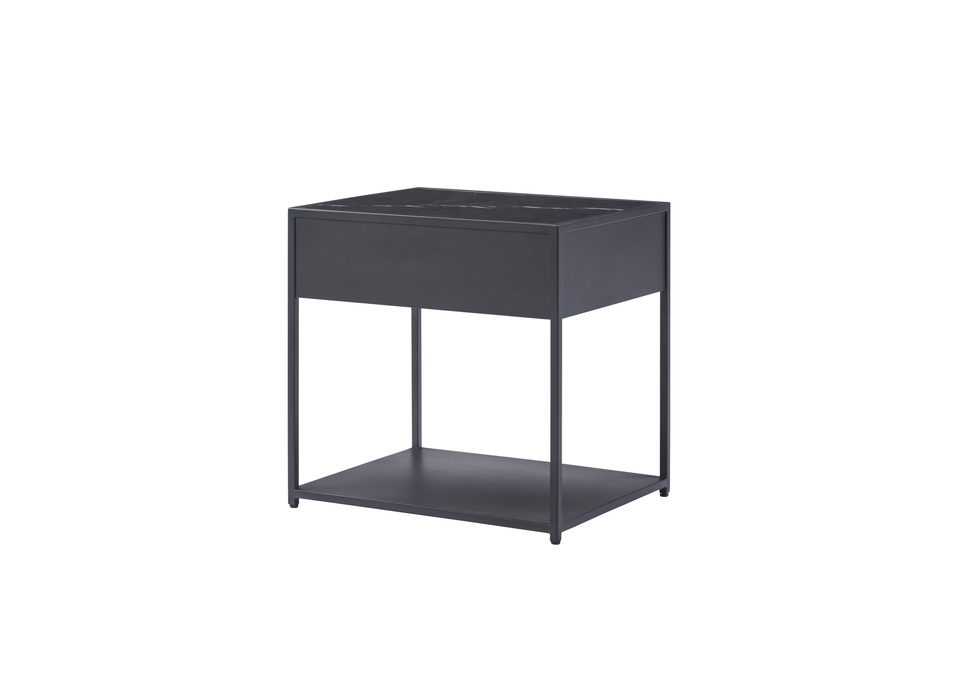 Bowen Nightstand