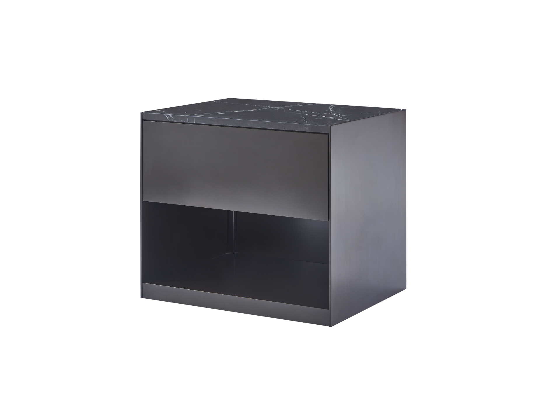 Bowen Nightstand