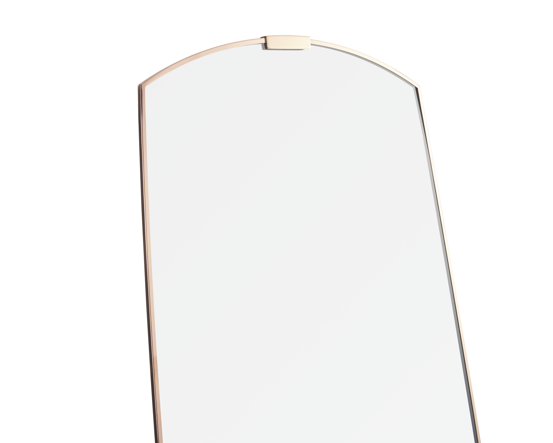 Tom X Floor Mirror