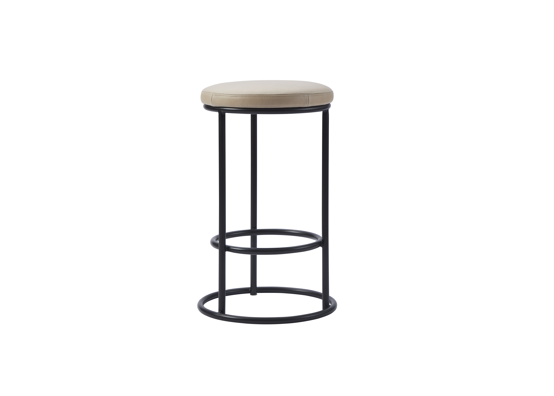 Modena Counter Stool