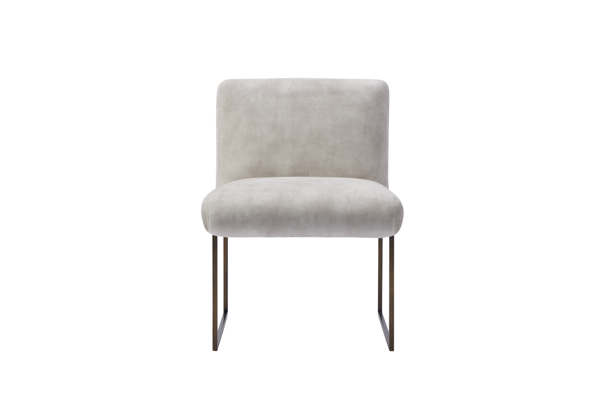 Venezia Dining chair