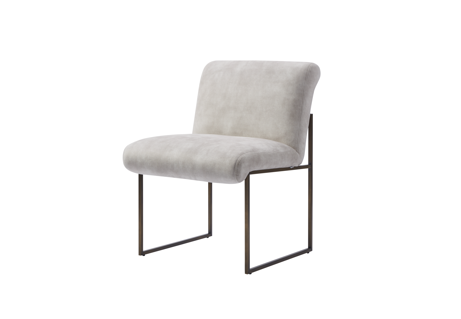 Venezia Dining chair