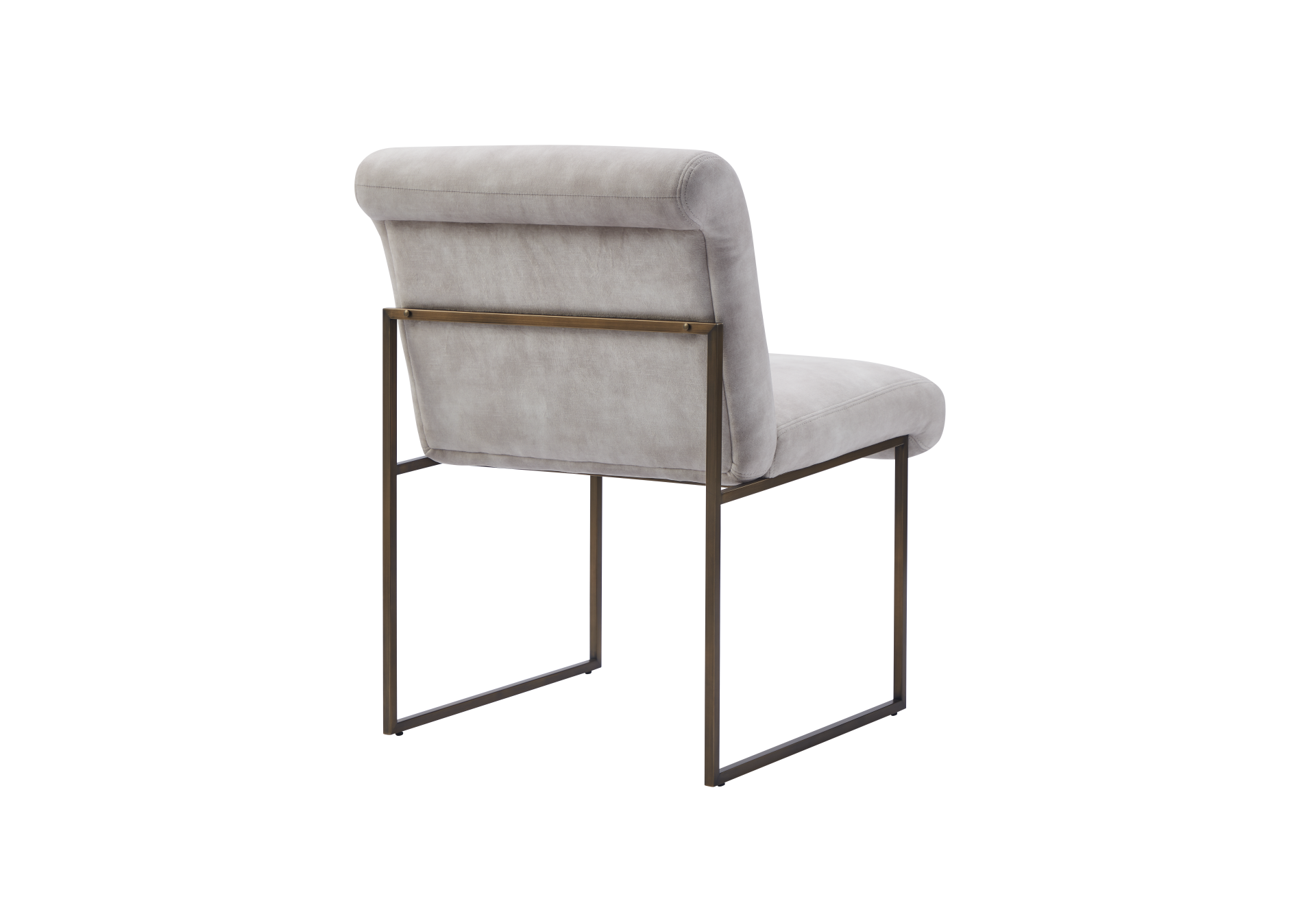 Venezia Dining chair