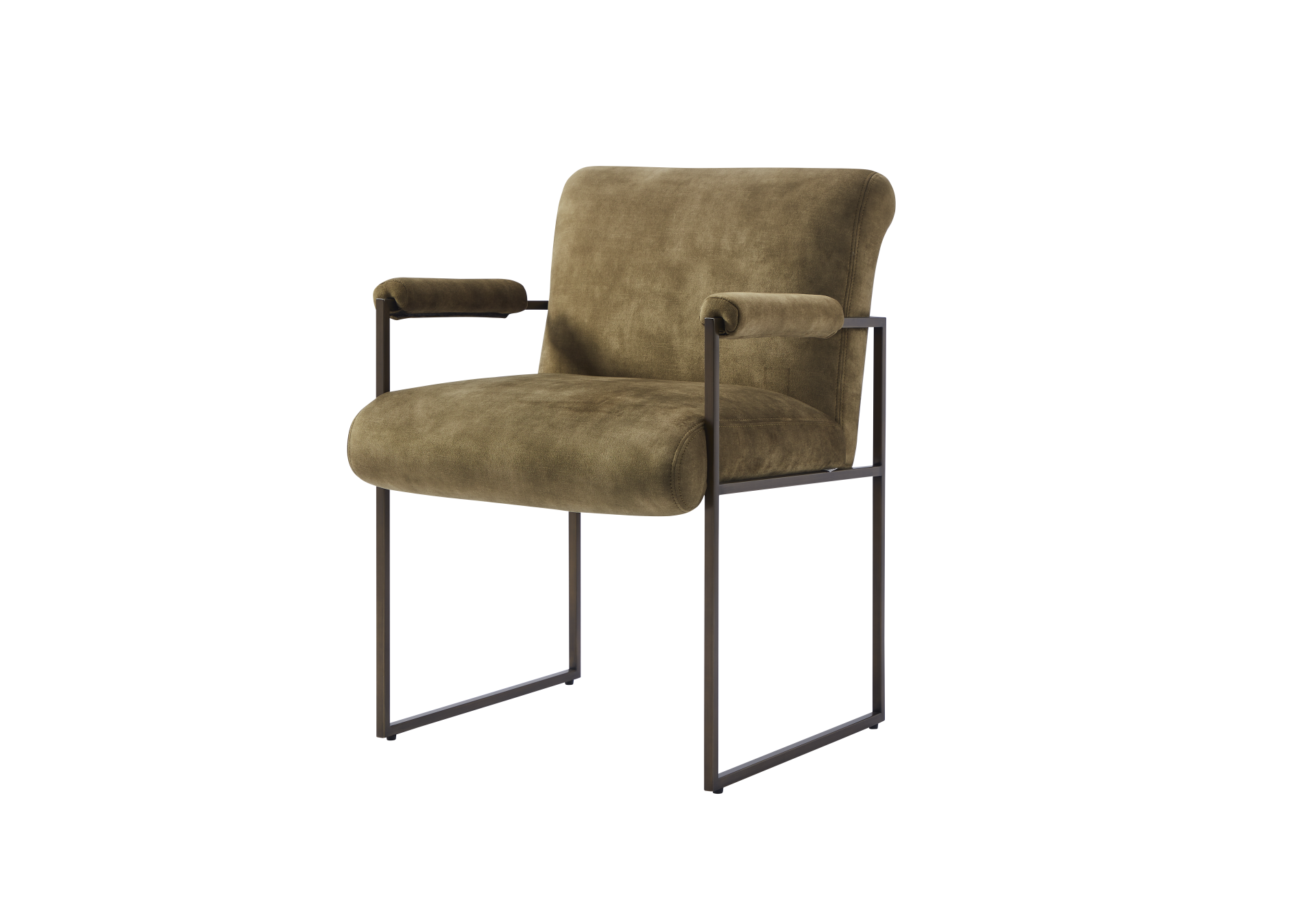 Venezia Dining Armchair 