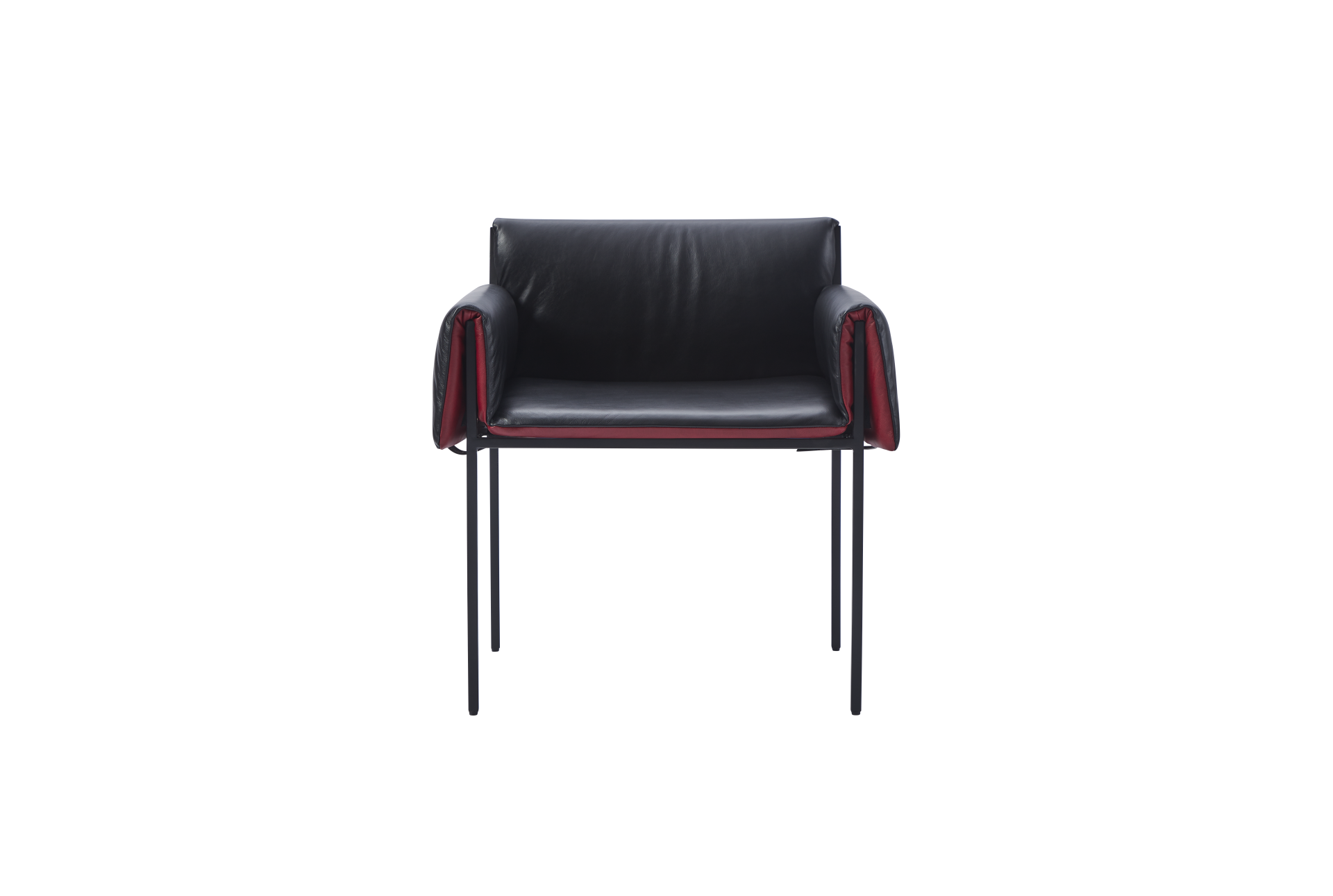 Mansion Dining Armchair