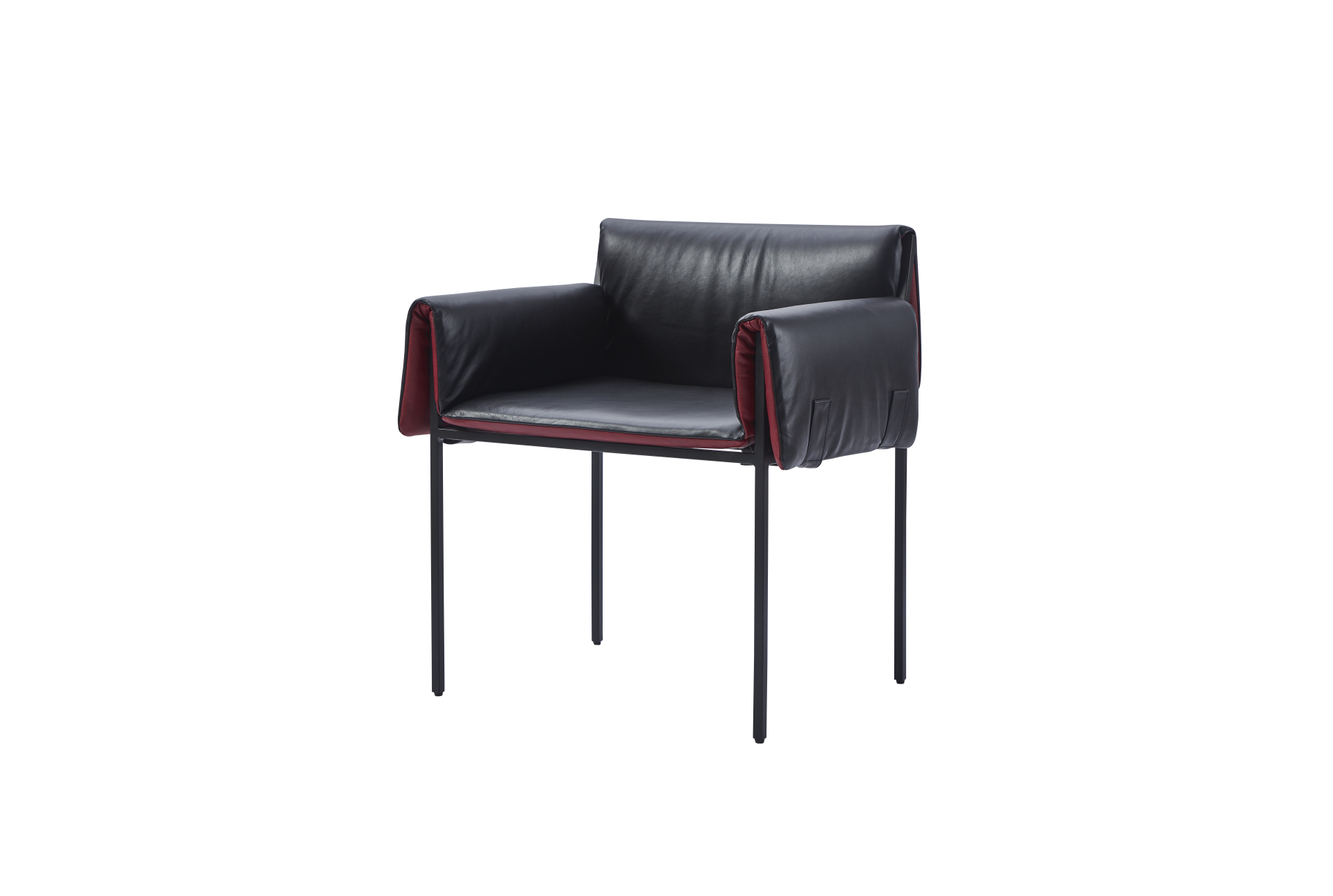 Mansion Dining Armchair