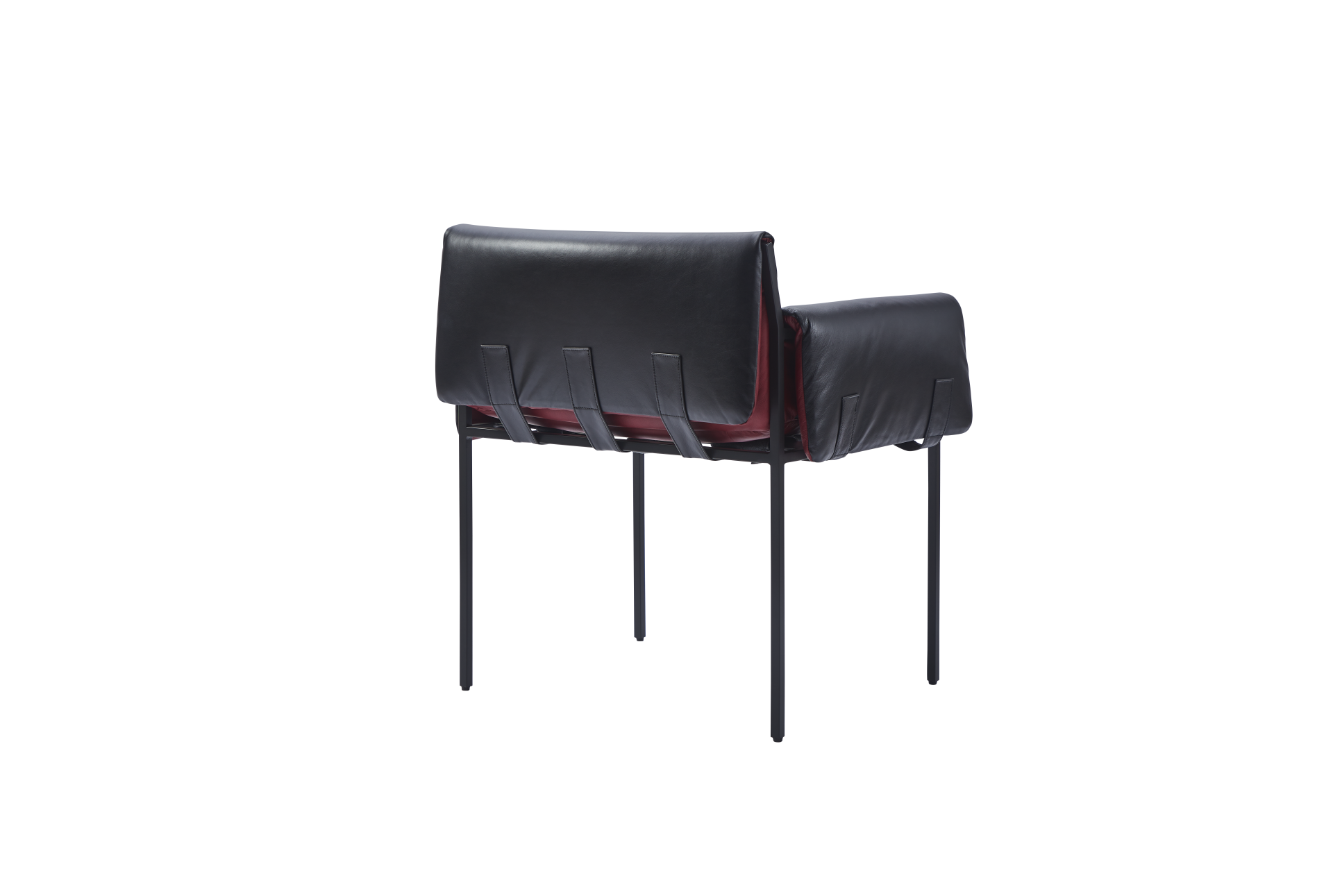 Mansion Dining Armchair