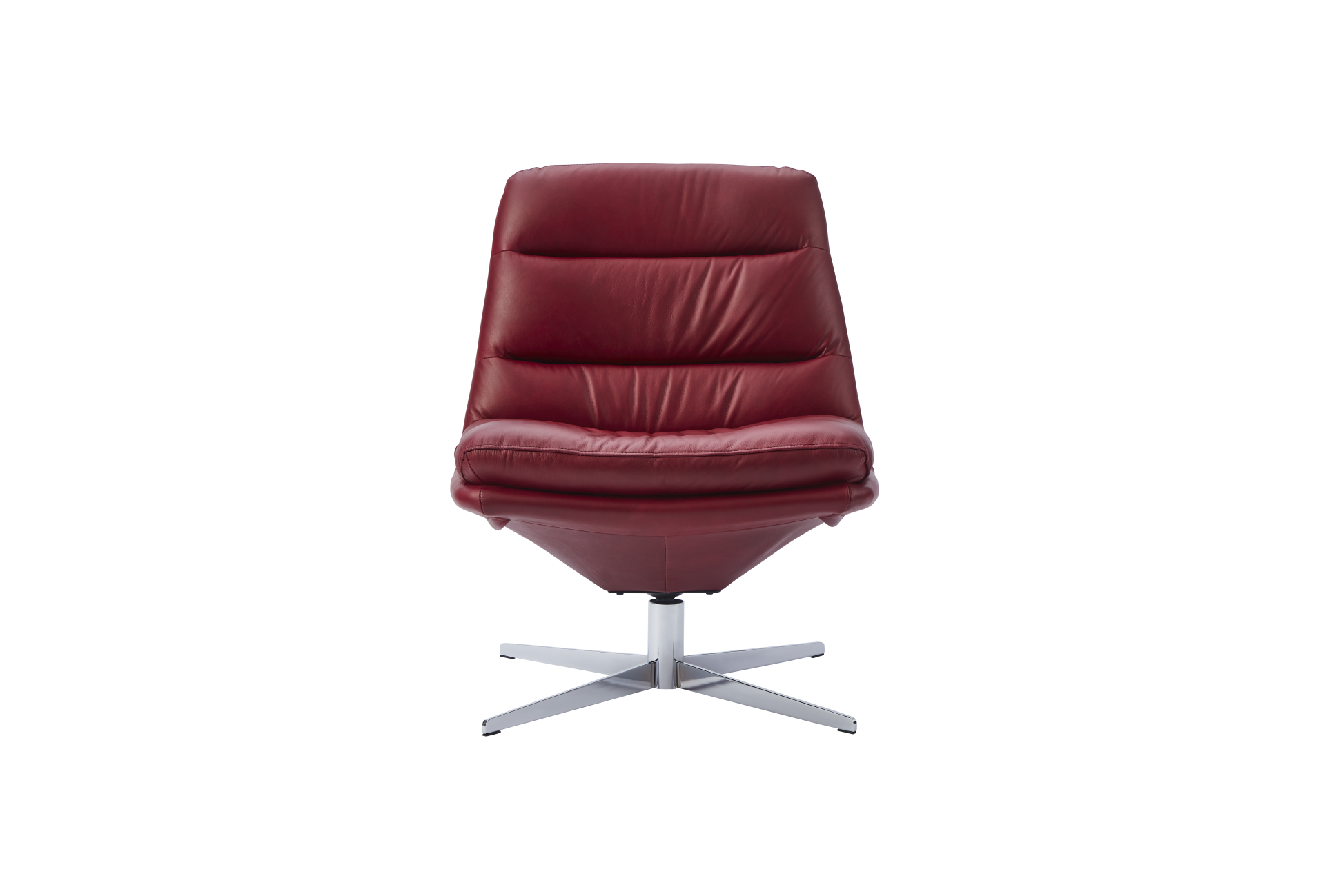 Canale Lounge Chair  