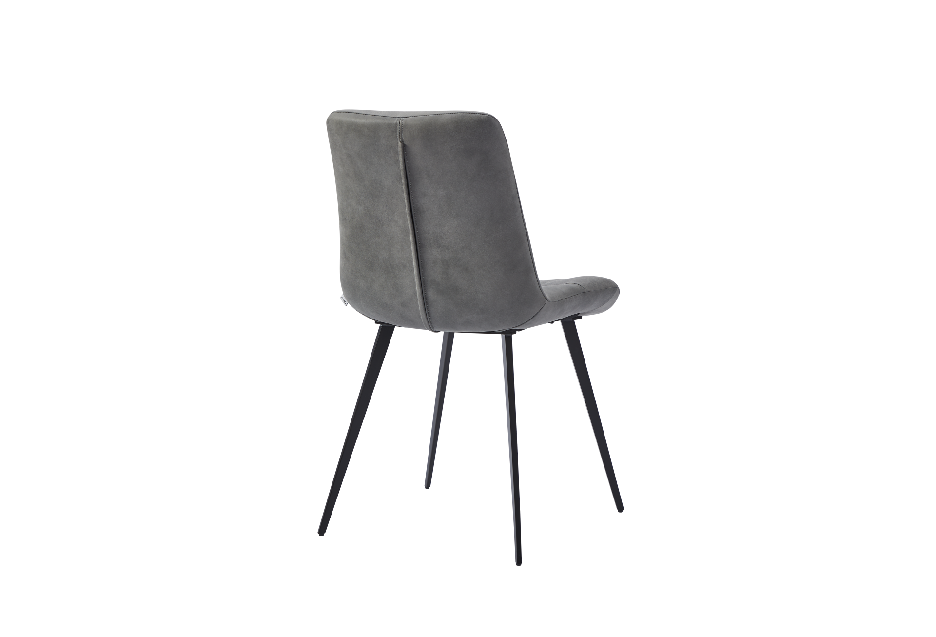 Canale Dining Chair 