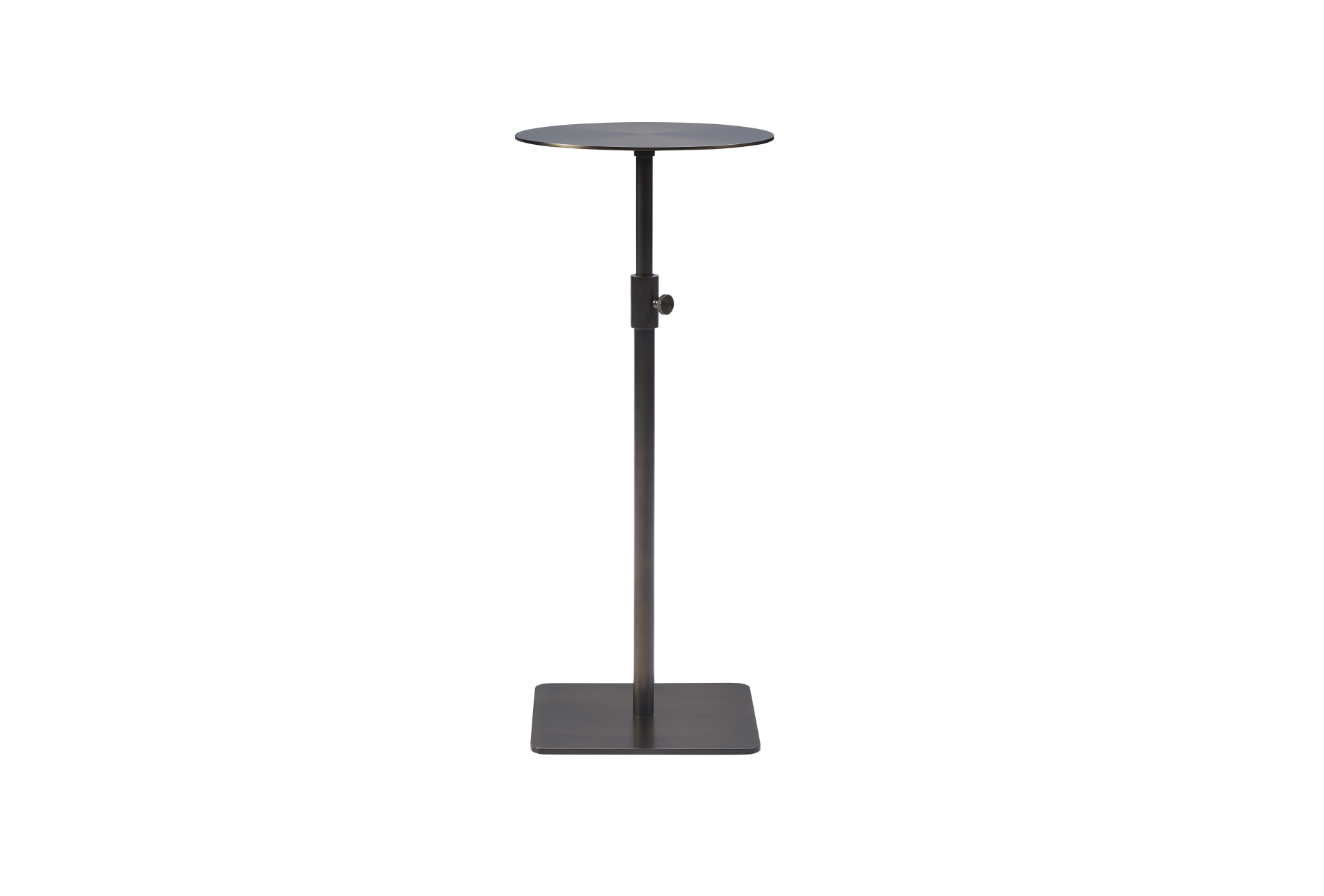 Bowen Cocktail Table