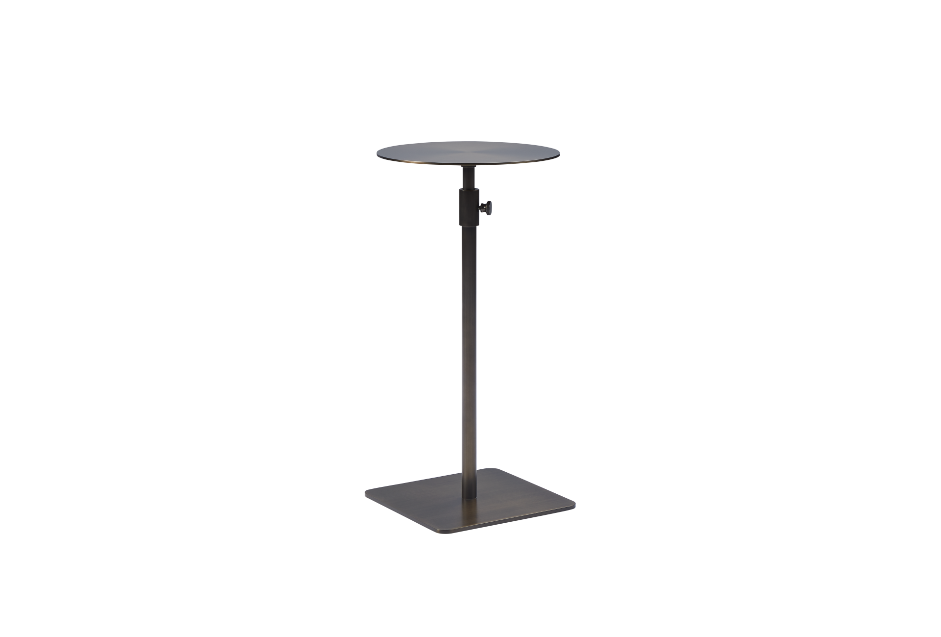 Bowen Cocktail Table