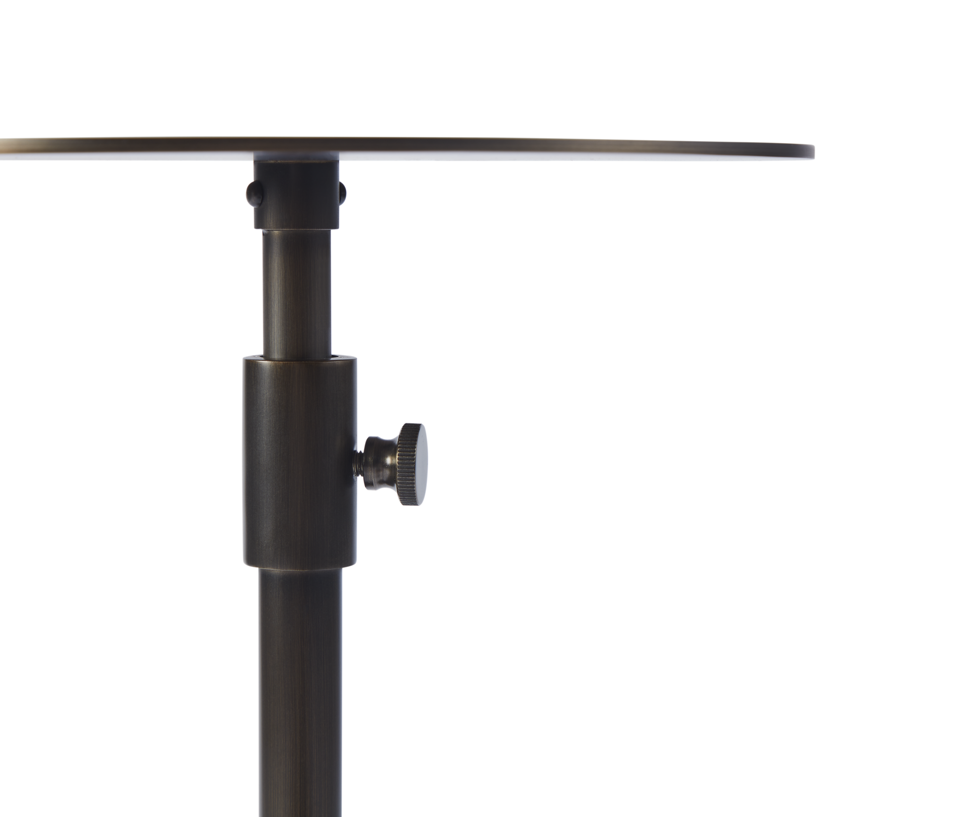Bowen Cocktail Table