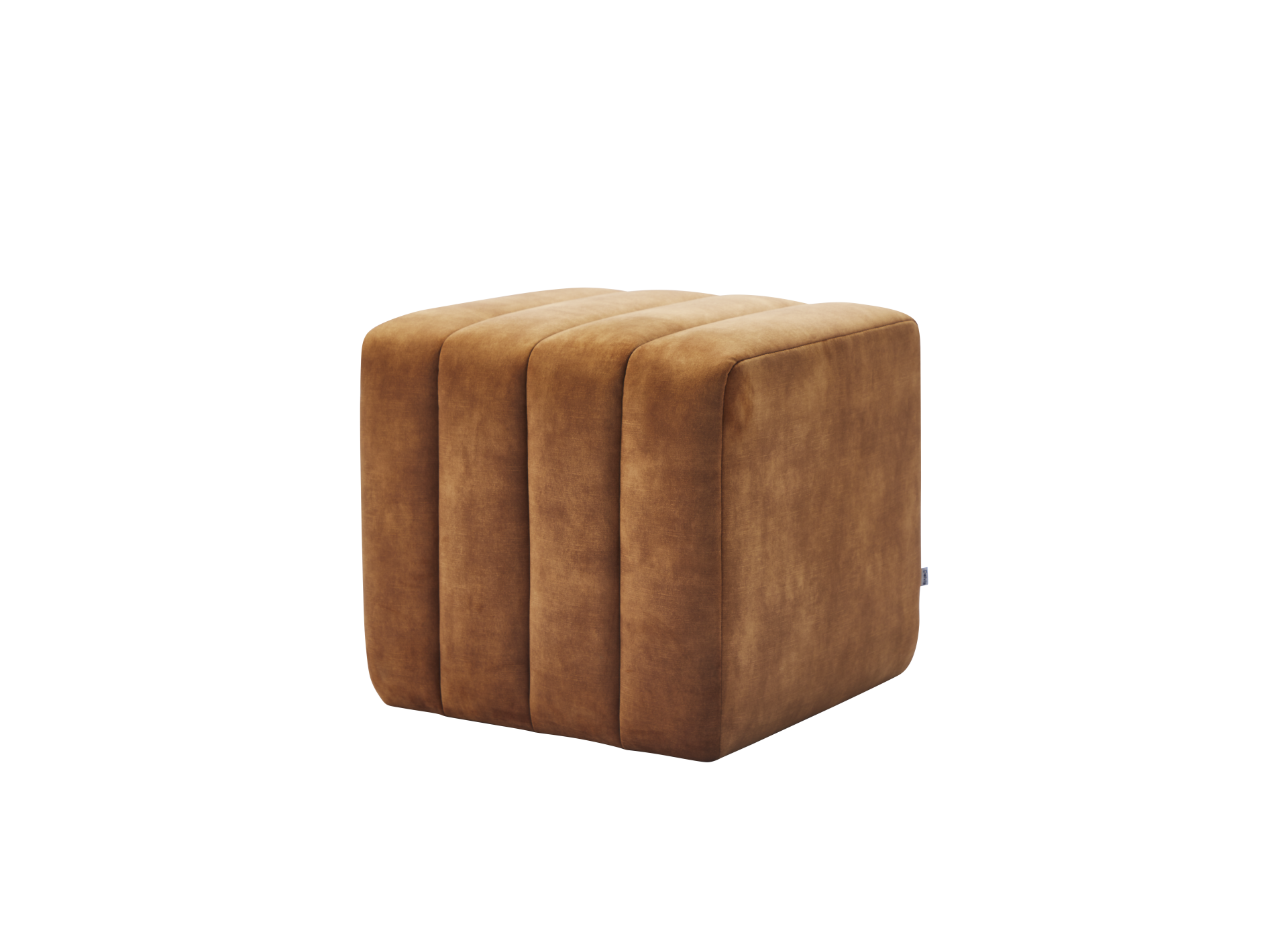 Bowen Cube