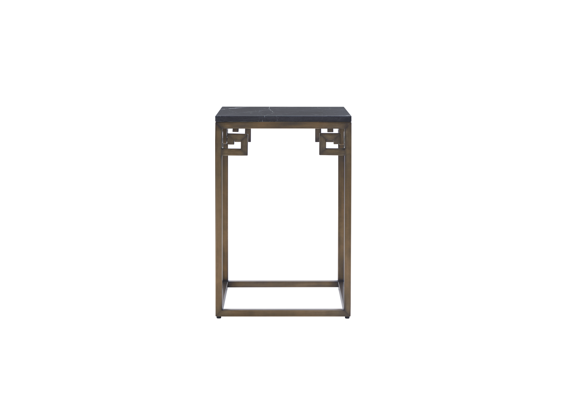 Tak Side Table