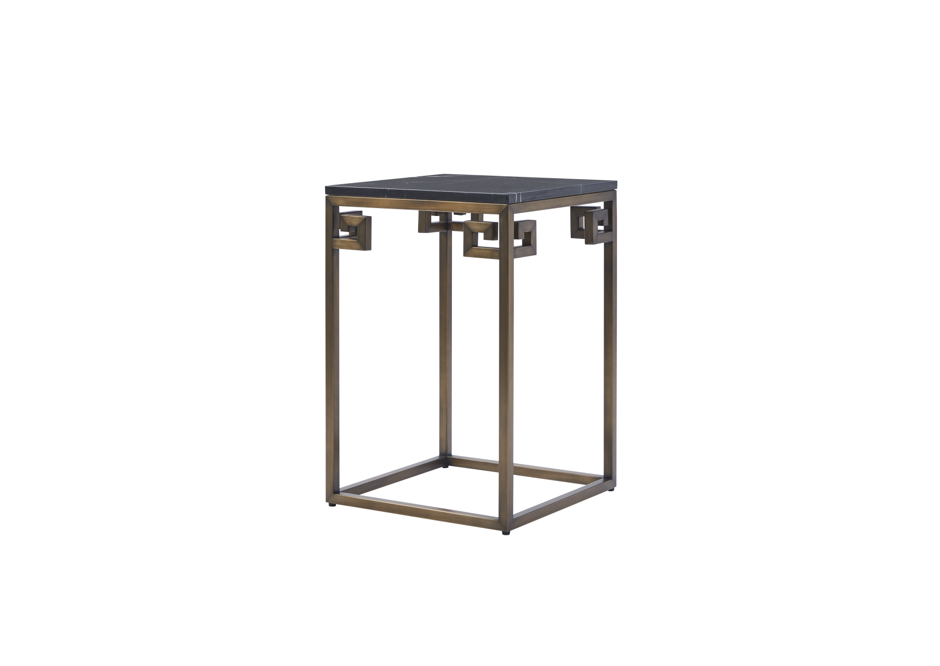 Tak Side Table