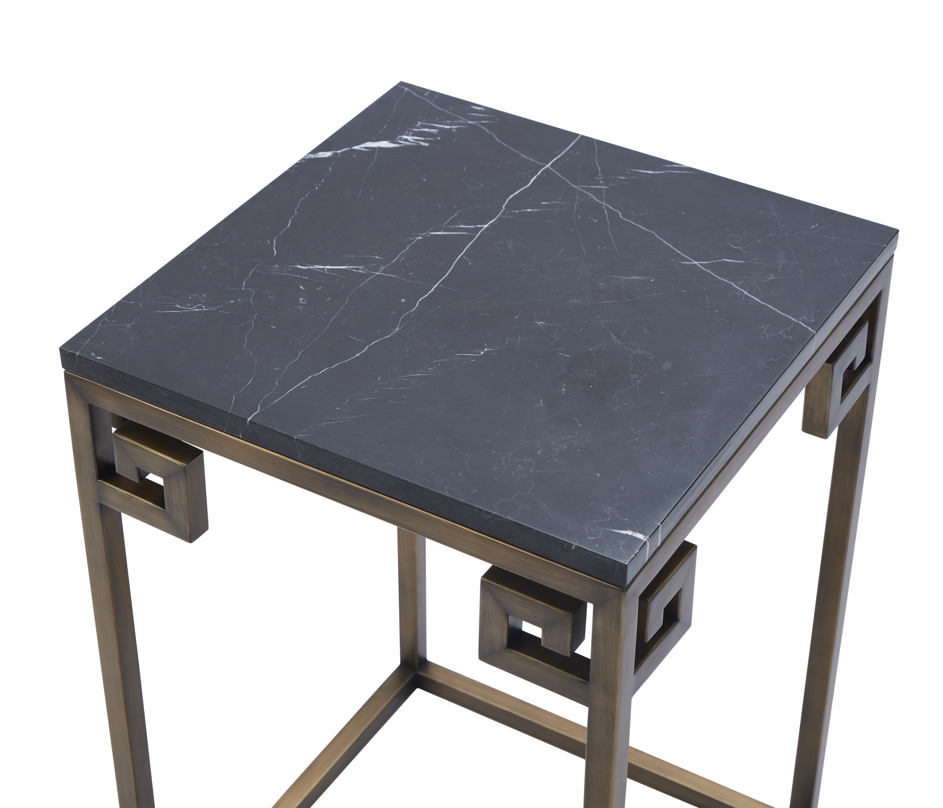 Tak Side Table