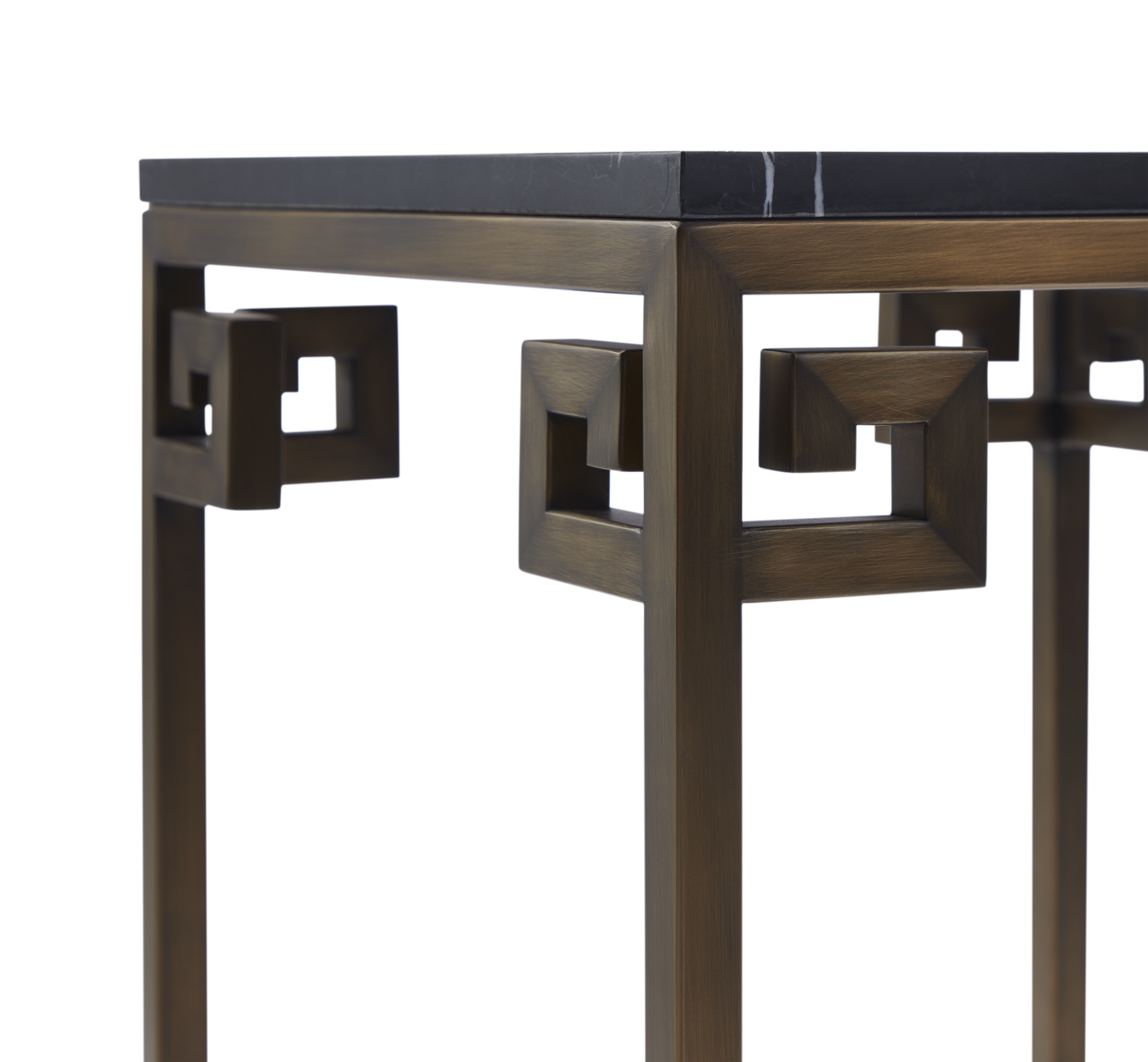 Tak Side Table