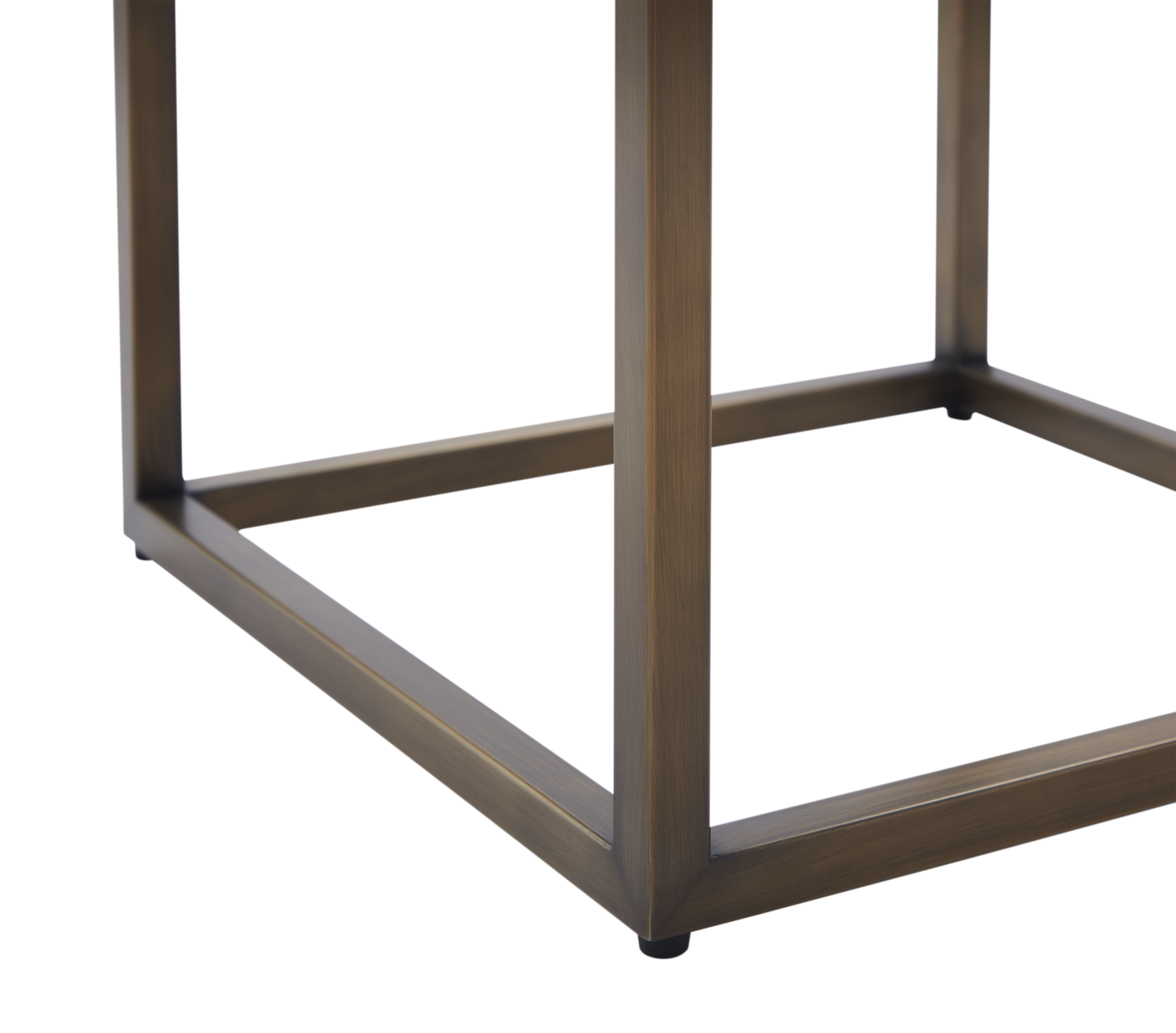 Tak Side Table