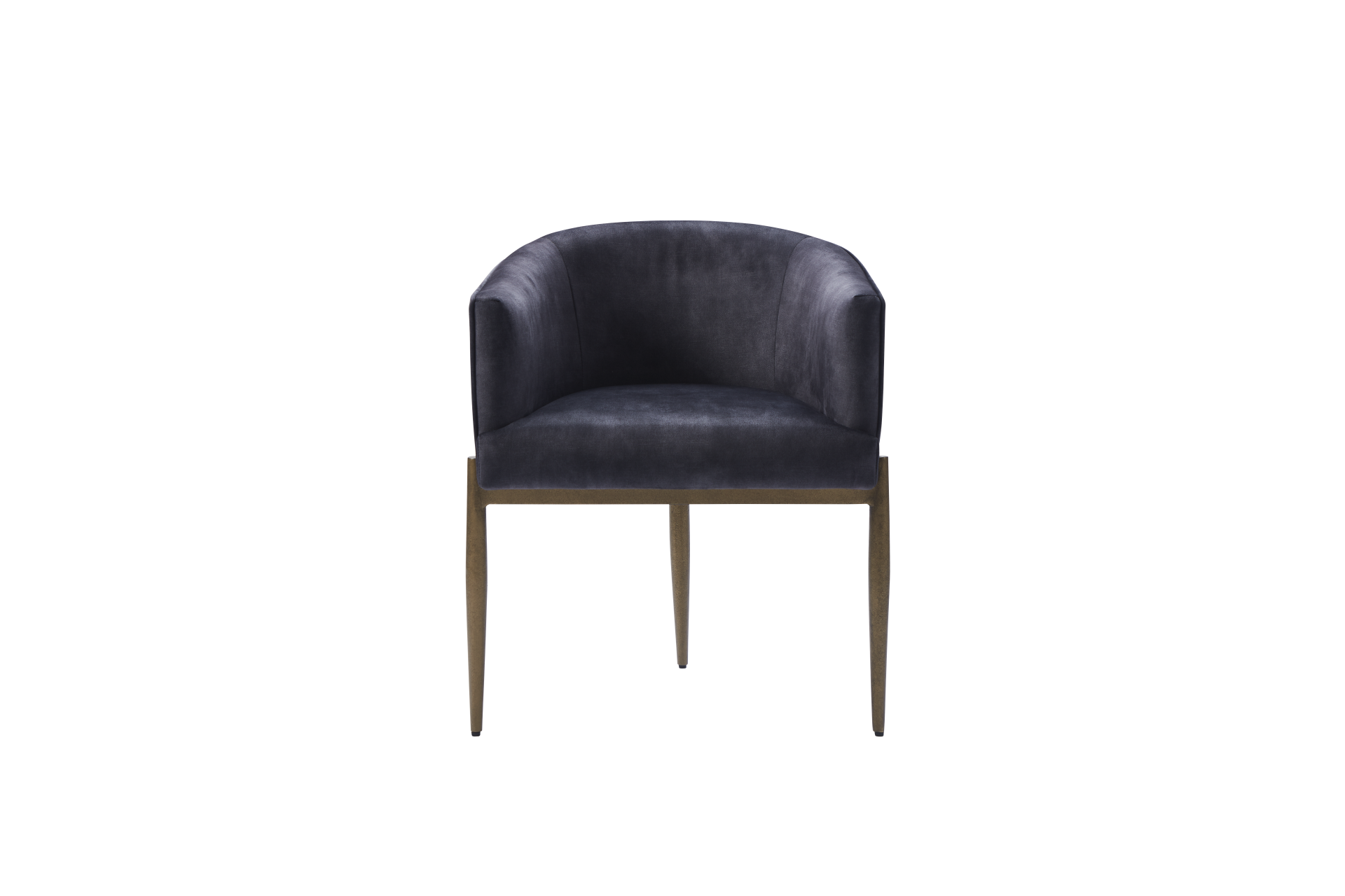 Firenze Dining Chair