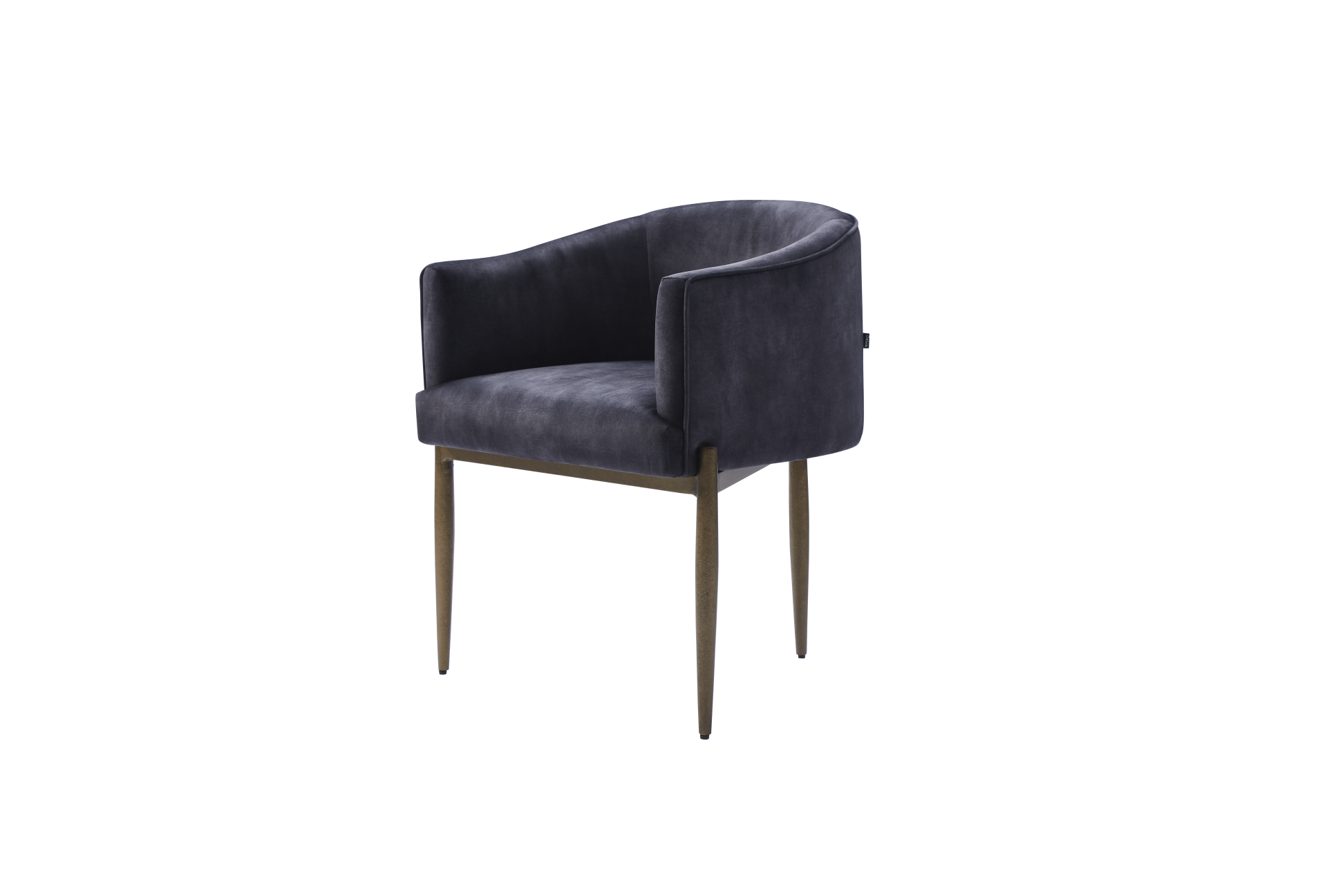 Firenze Dining Chair