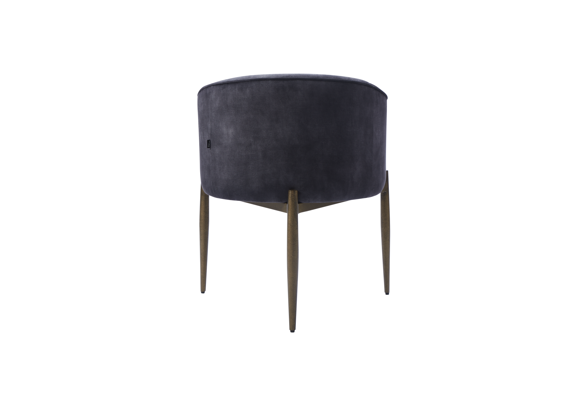 Firenze Dining Chair