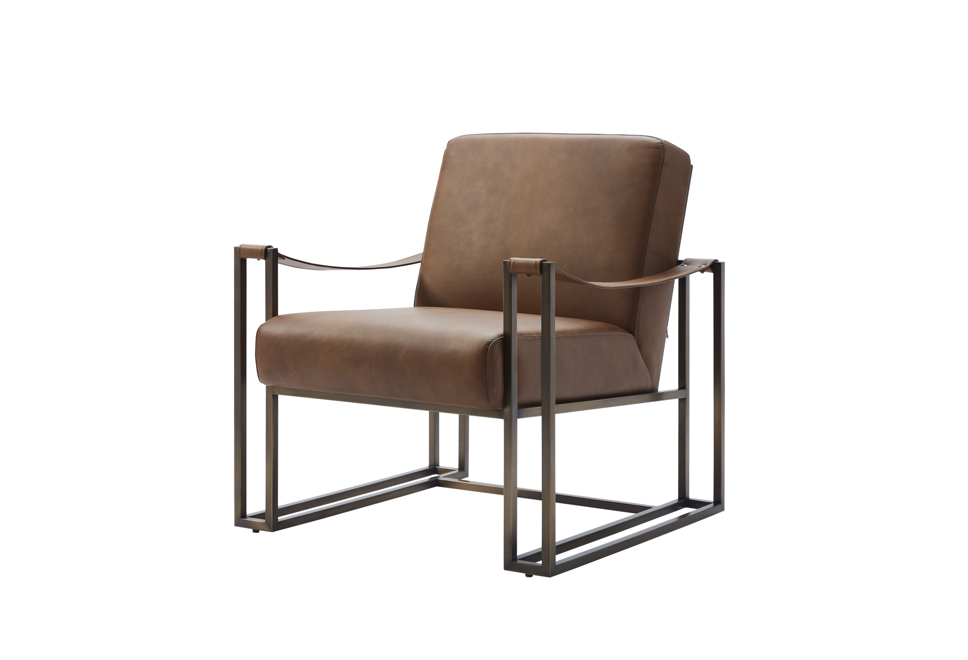 Salinas Armchair