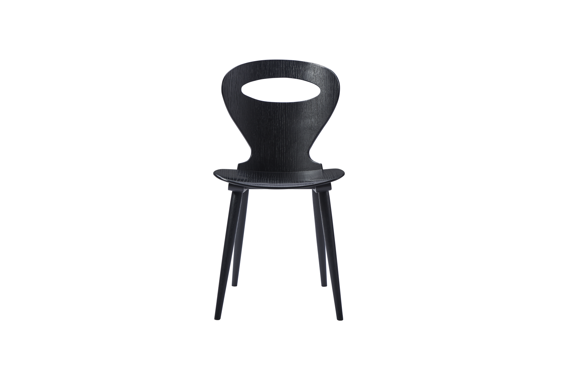 Bowen Dining Chair