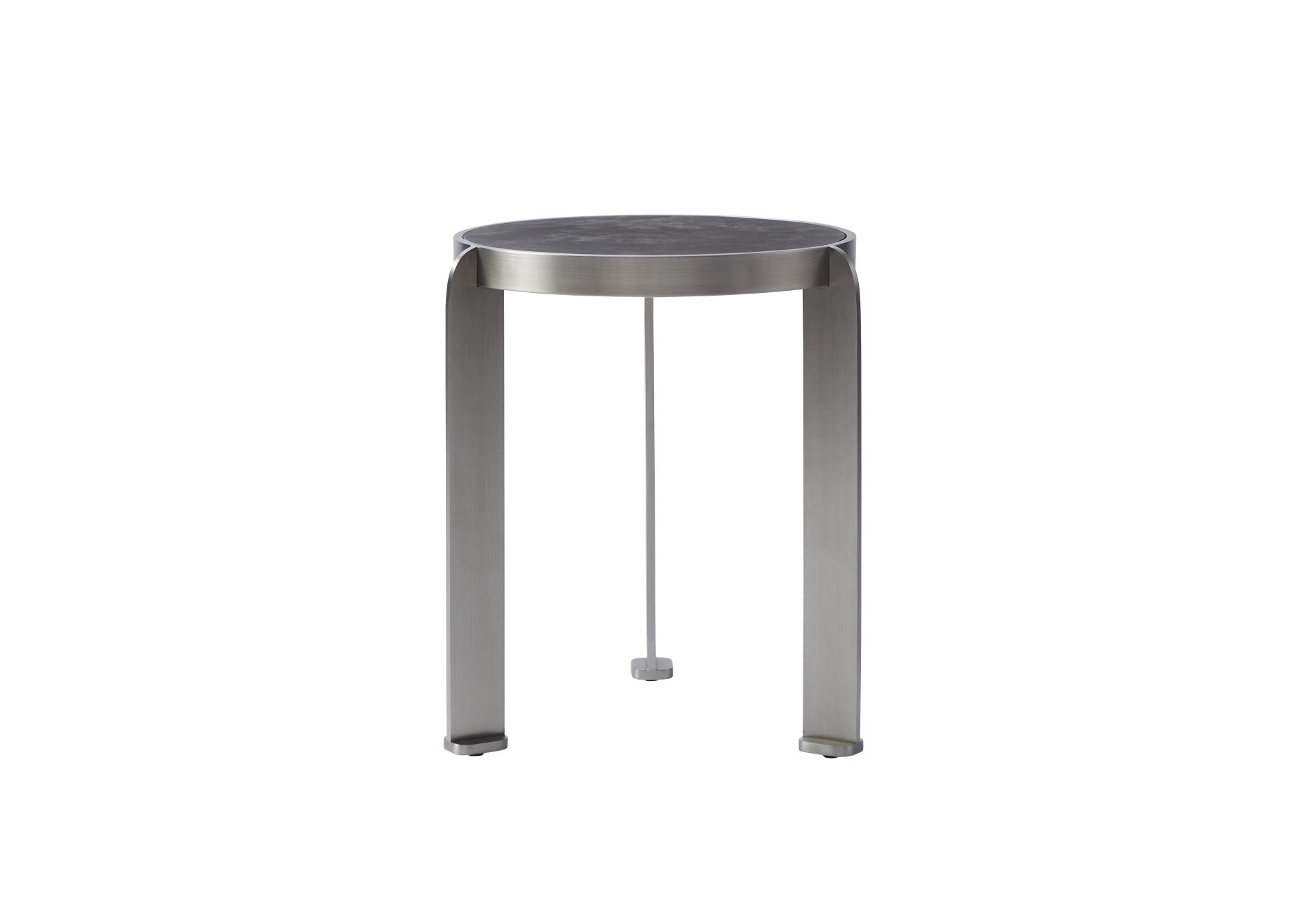 Materico Side Table