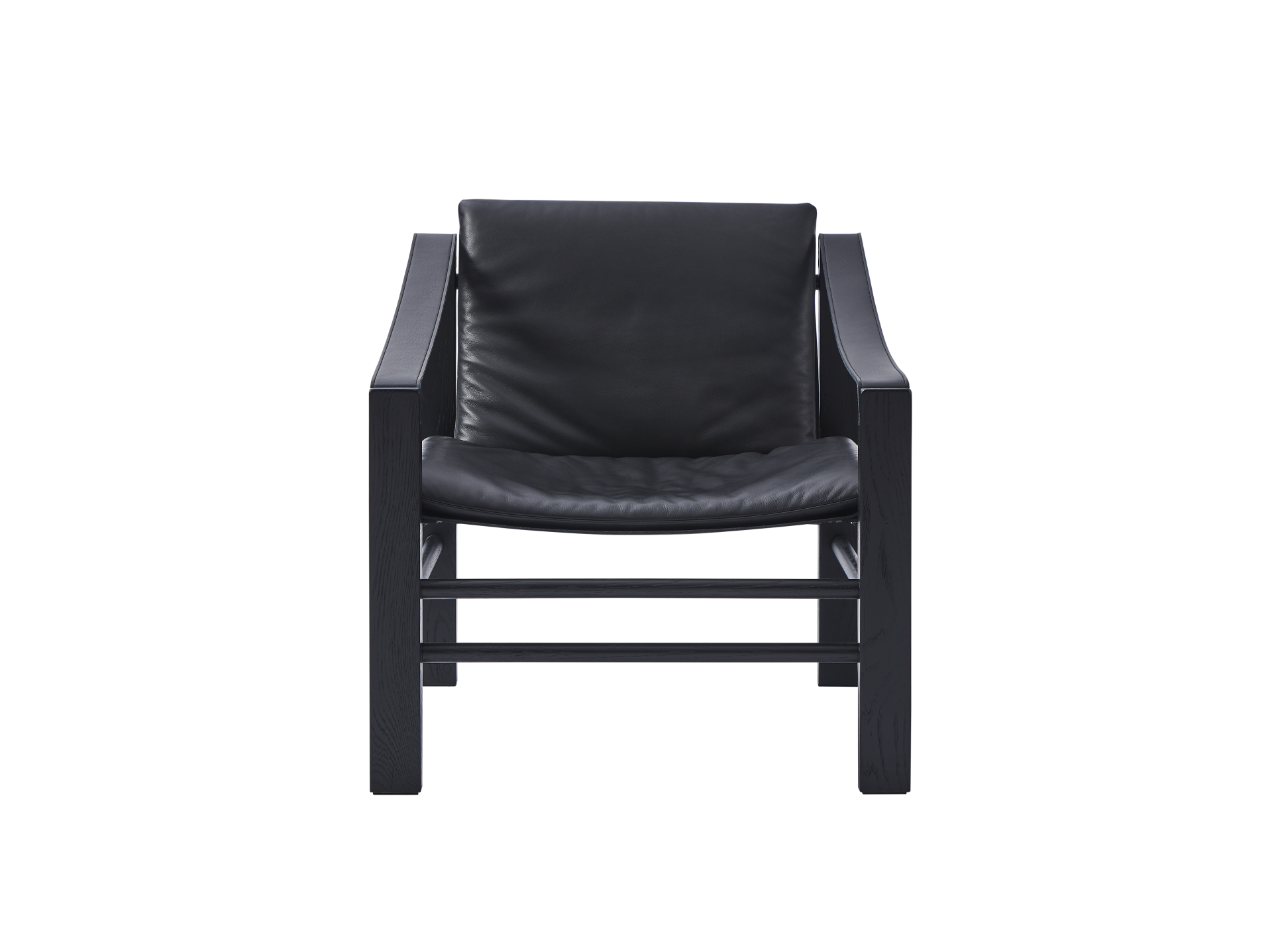 Vicenza Lounge Chair