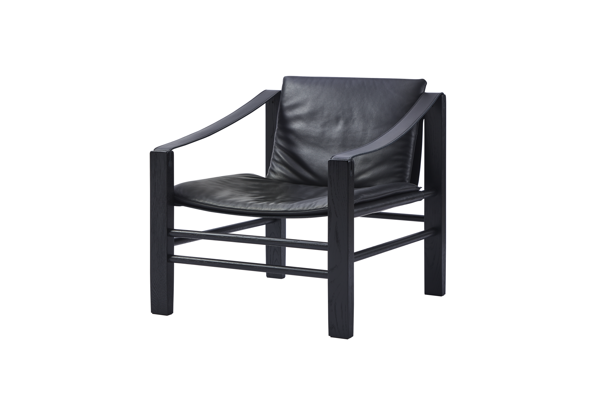 Vicenza Lounge Chair
