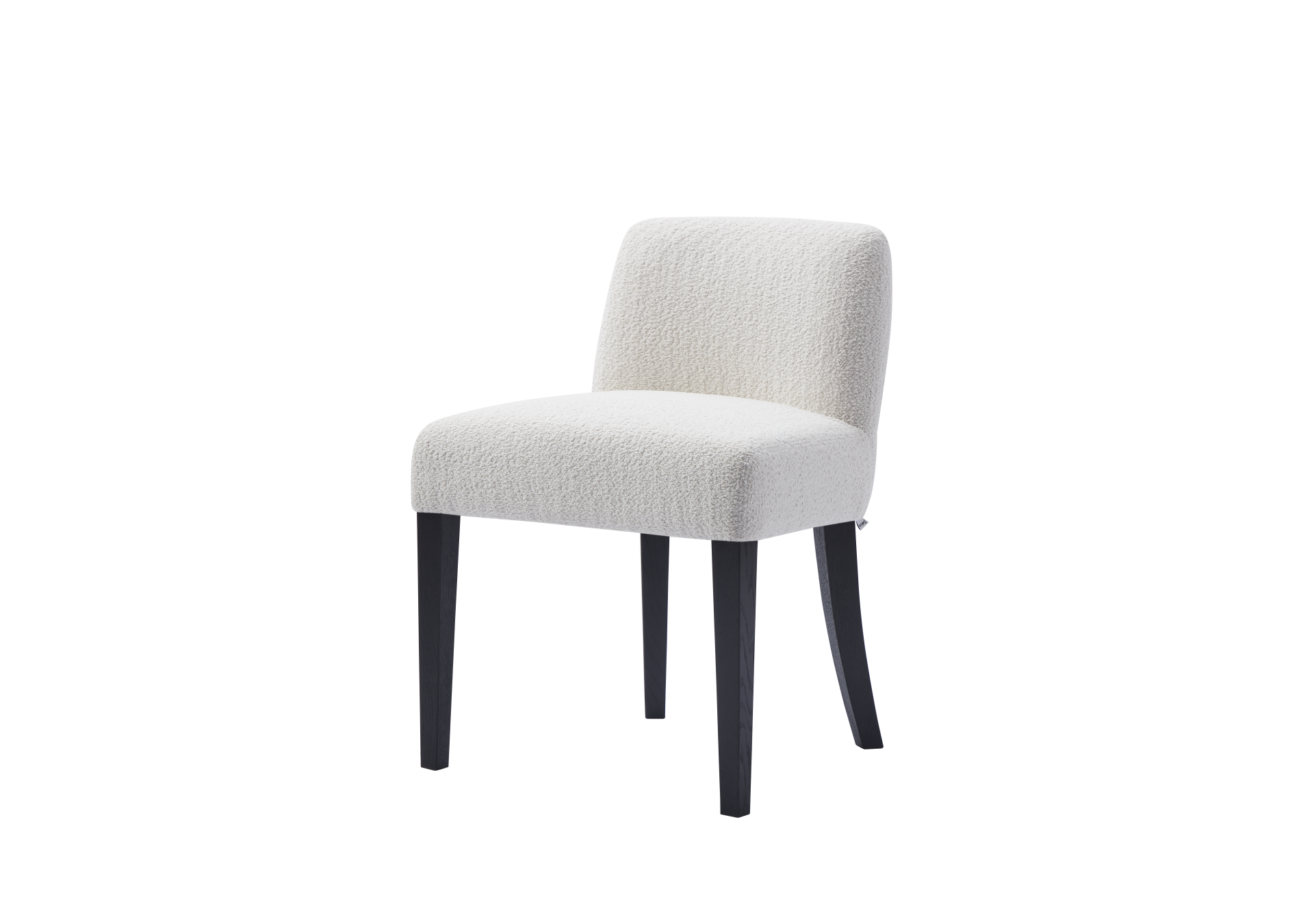 Duino Dining Chair