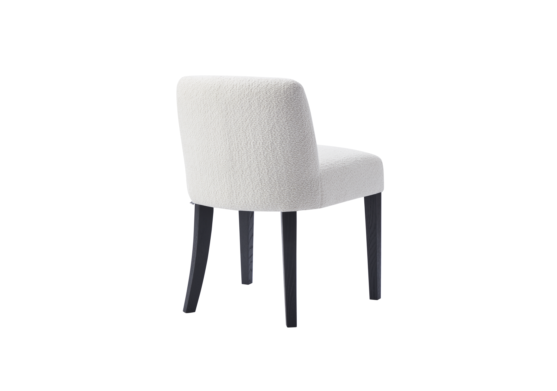 Duino Dining Chair