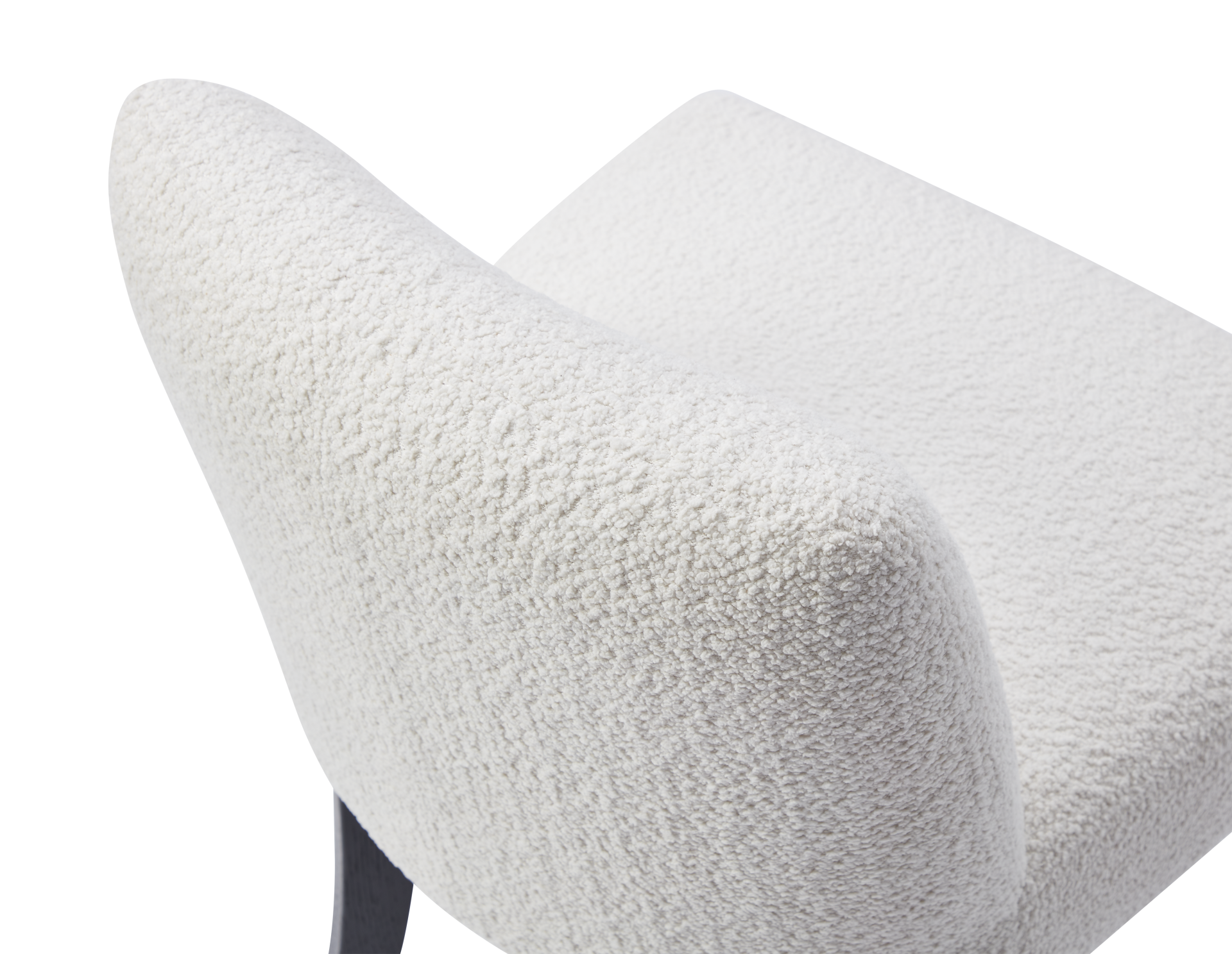 Duino Dining Chair