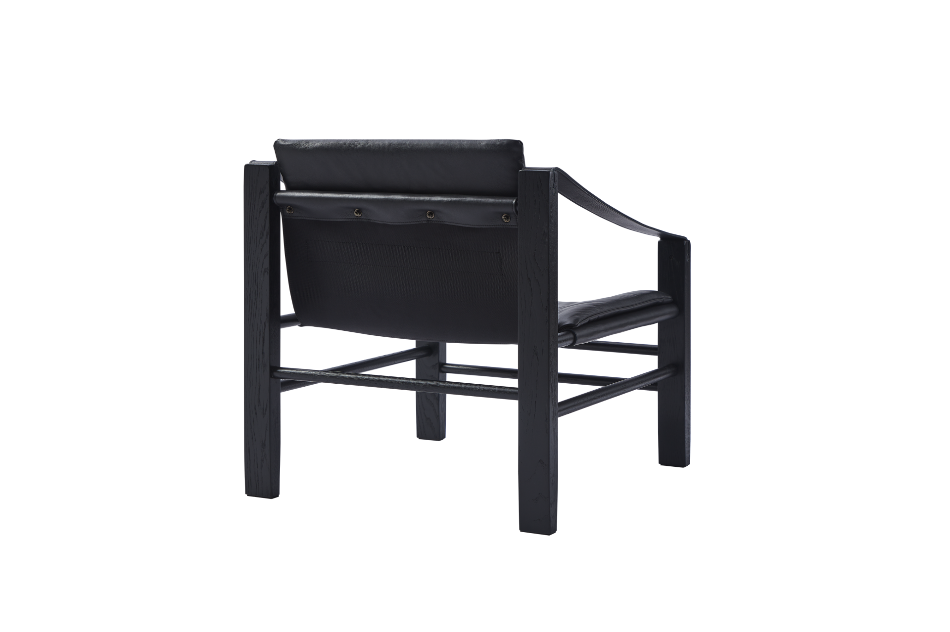 Vicenza Lounge Chair
