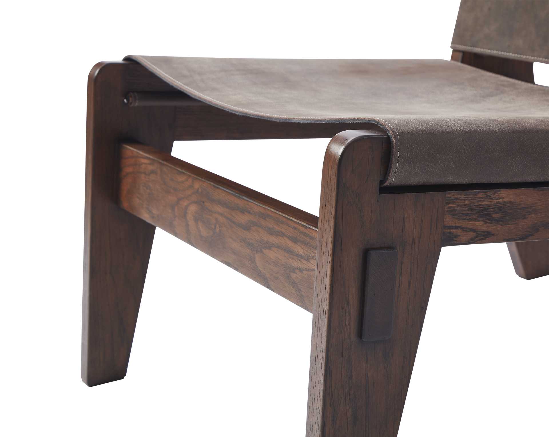 Brera Lounge Chair