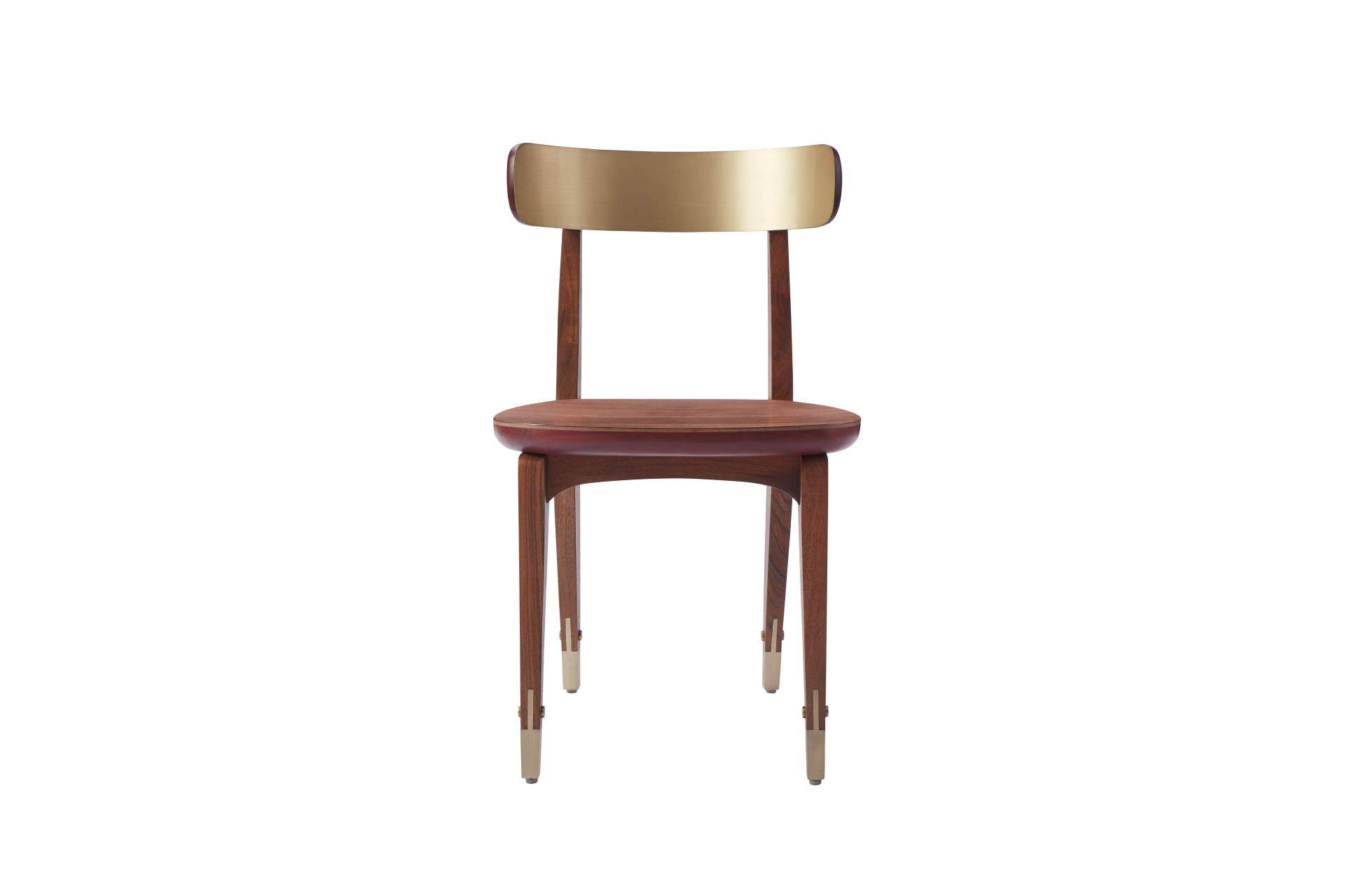 Inedita Dining Chair 